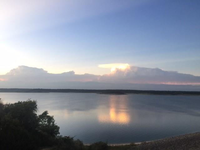 5310 Lassen Ln, Belton, TX 76513