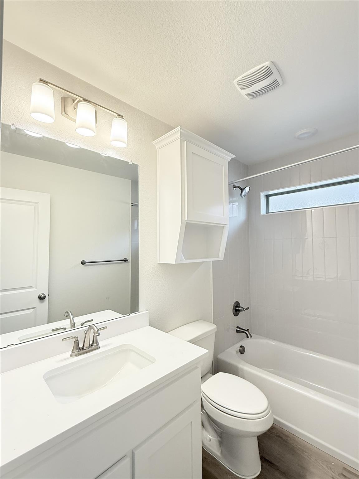 5310 Lassen Ln, Belton, TX 76513