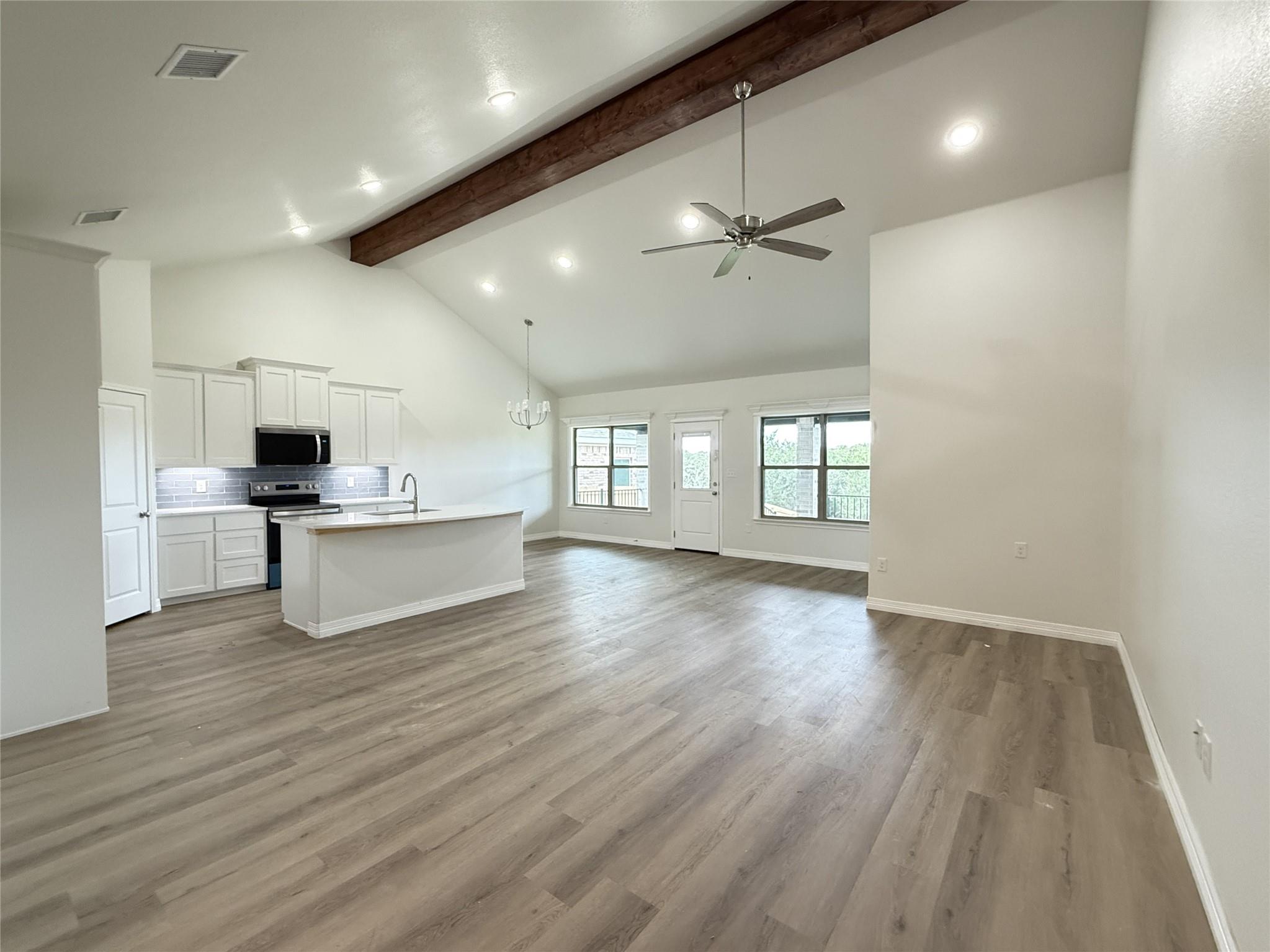 5310 Lassen Ln, Belton, TX 76513