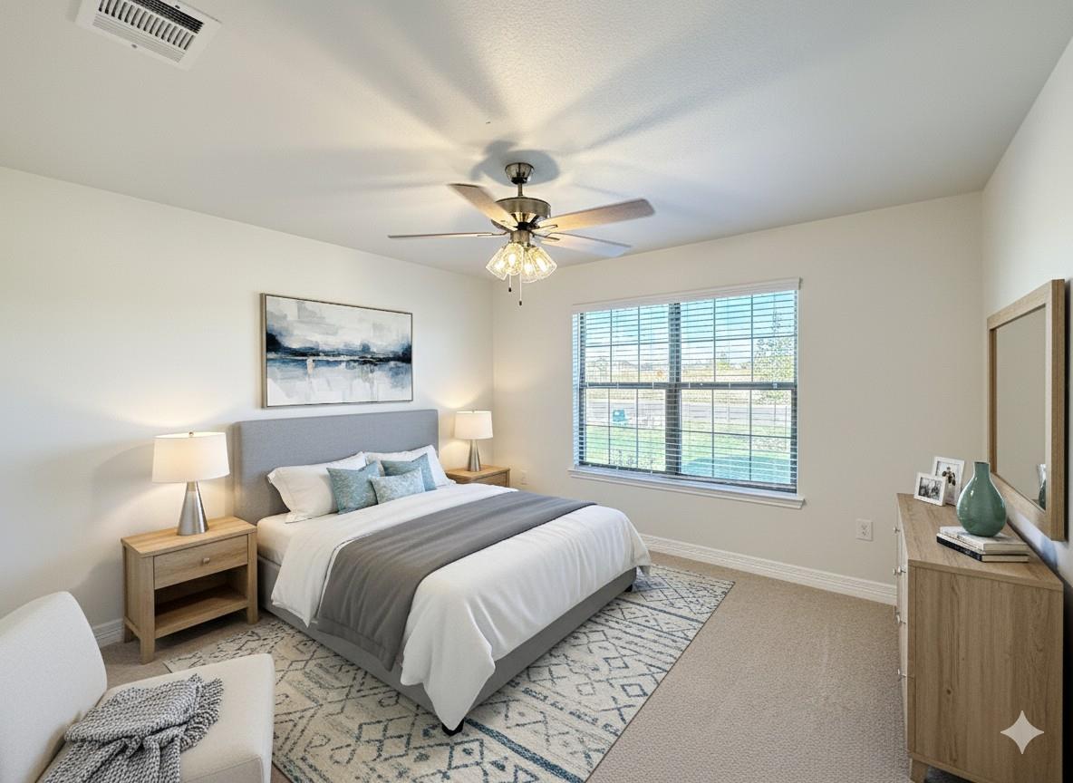 5310 Lassen Ln, Belton, TX 76513