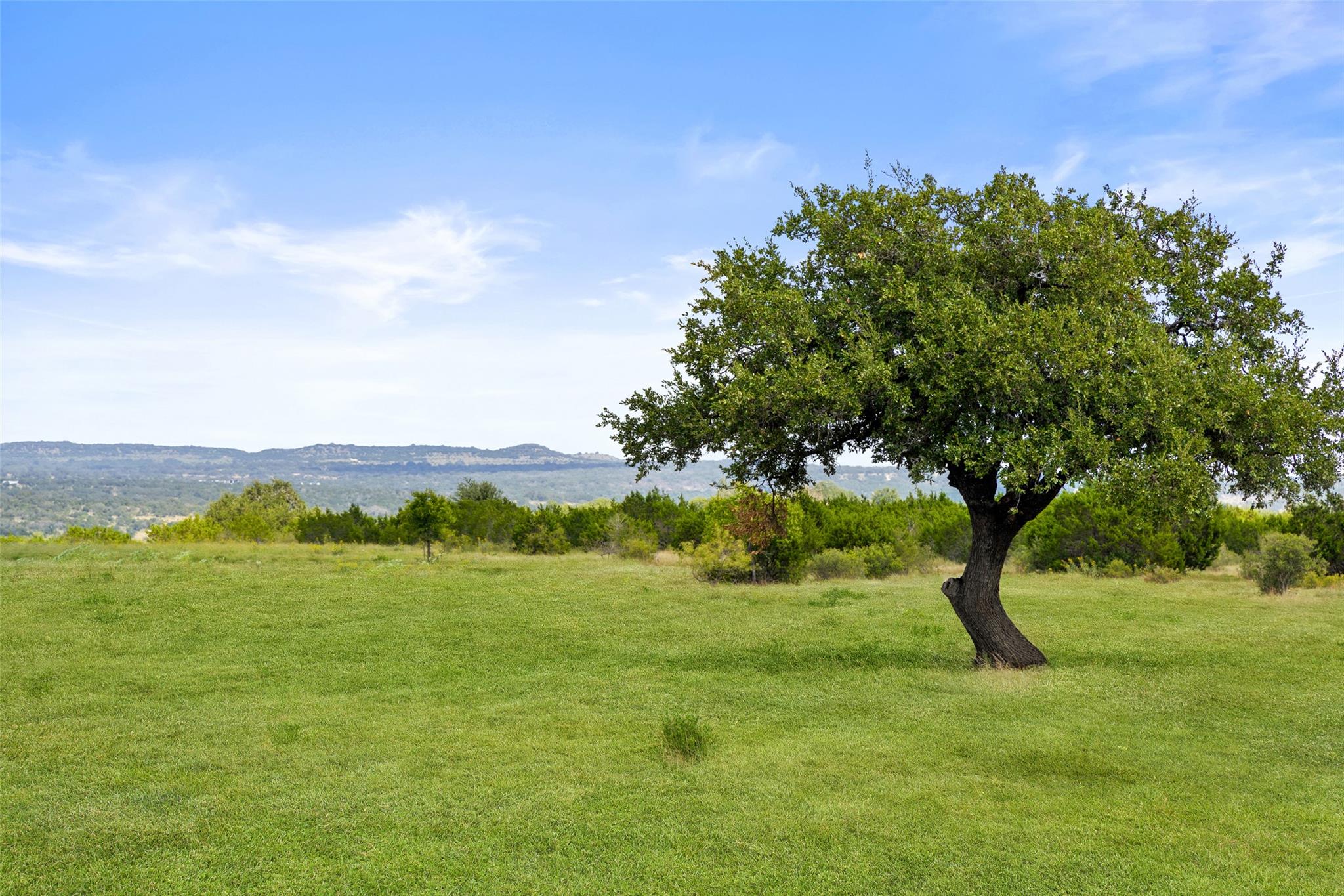 960 Gipson Rd, Johnson City, TX 78636