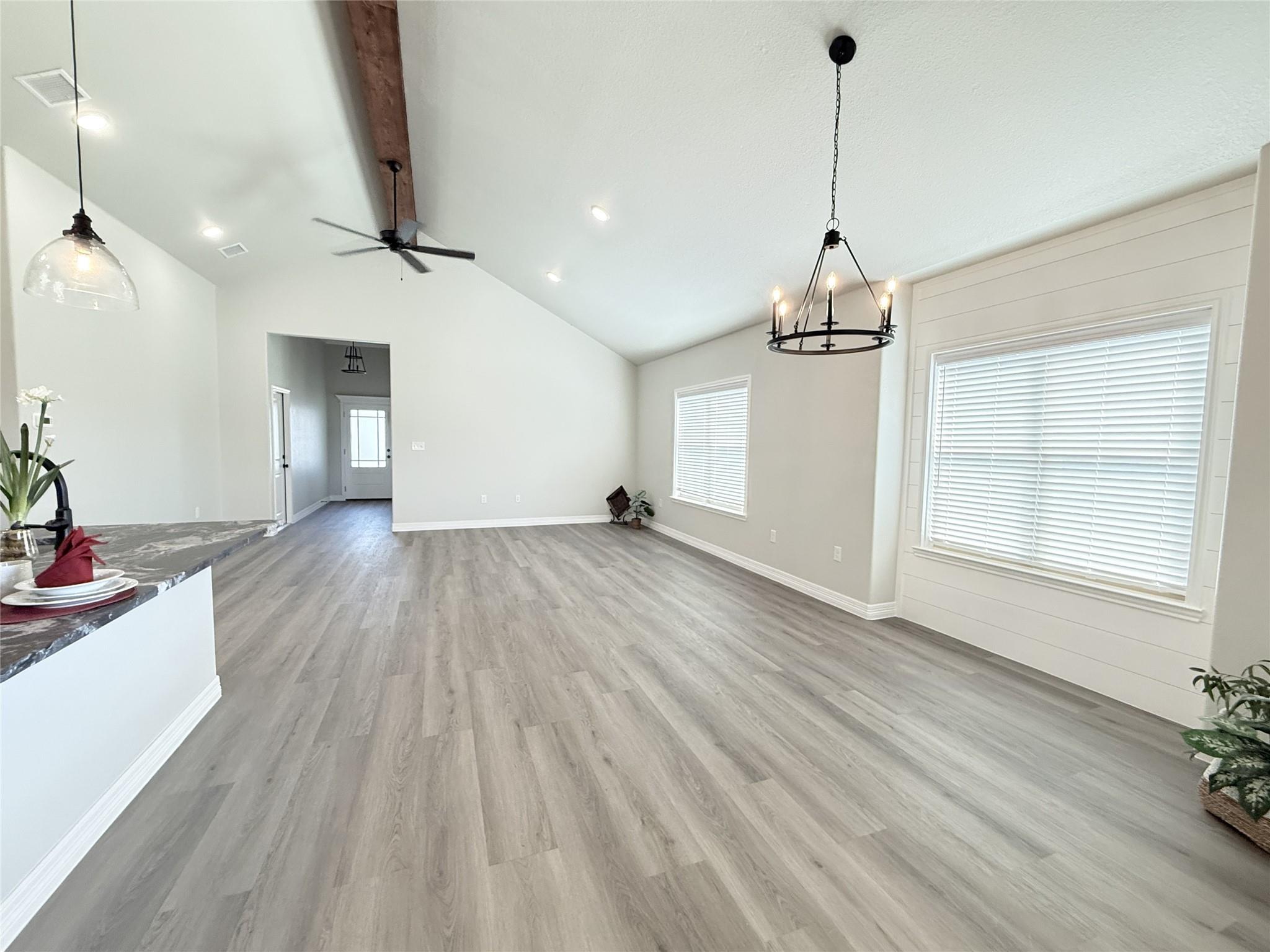 5314 Lassen Ln, Belton, TX 76513