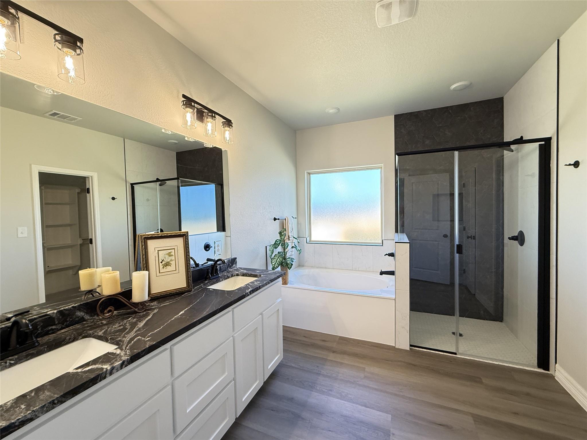 5314 Lassen Ln, Belton, TX 76513