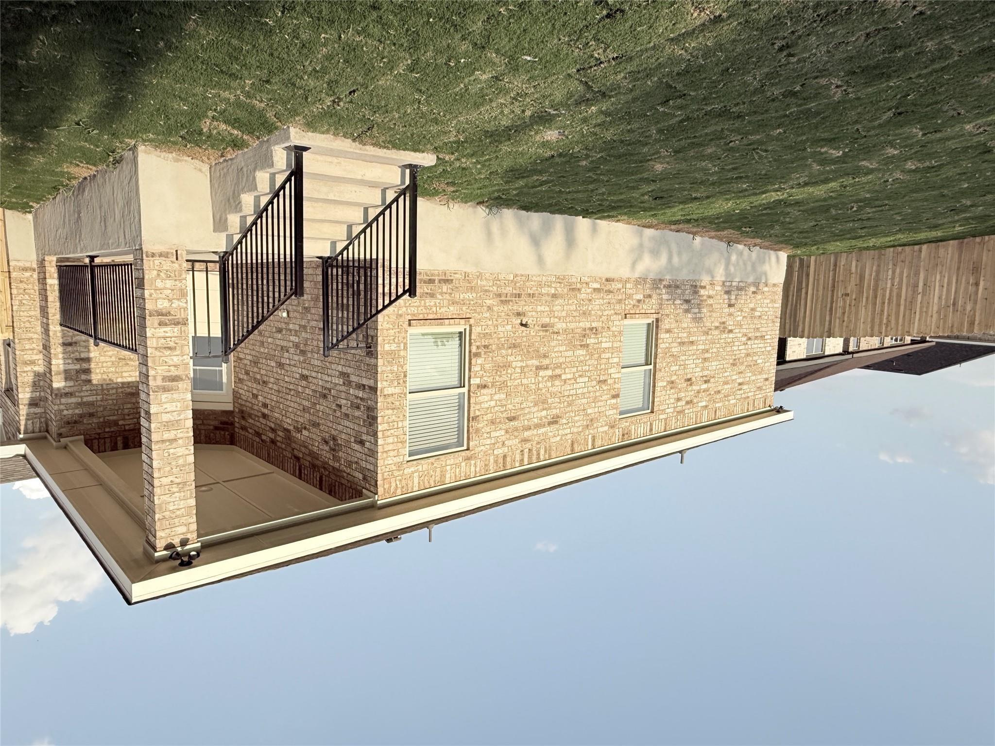 5314 Lassen Ln, Belton, TX 76513