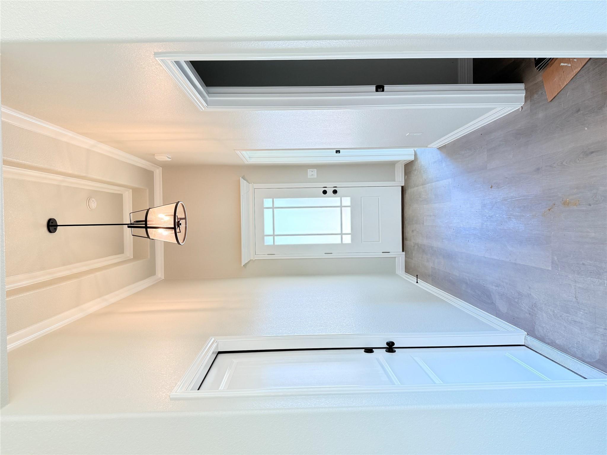 5314 Lassen Ln, Belton, TX 76513