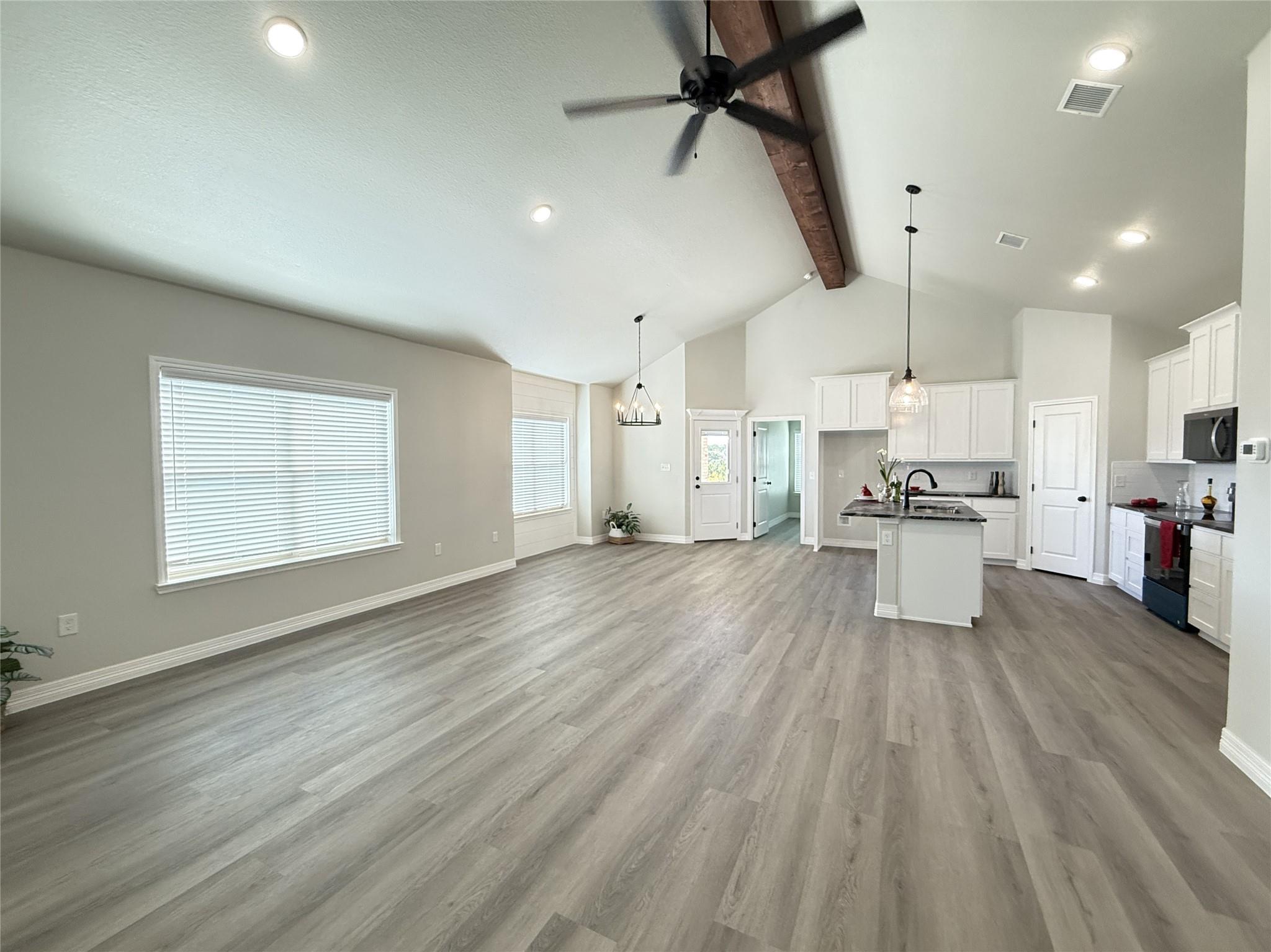 5314 Lassen Ln, Belton, TX 76513