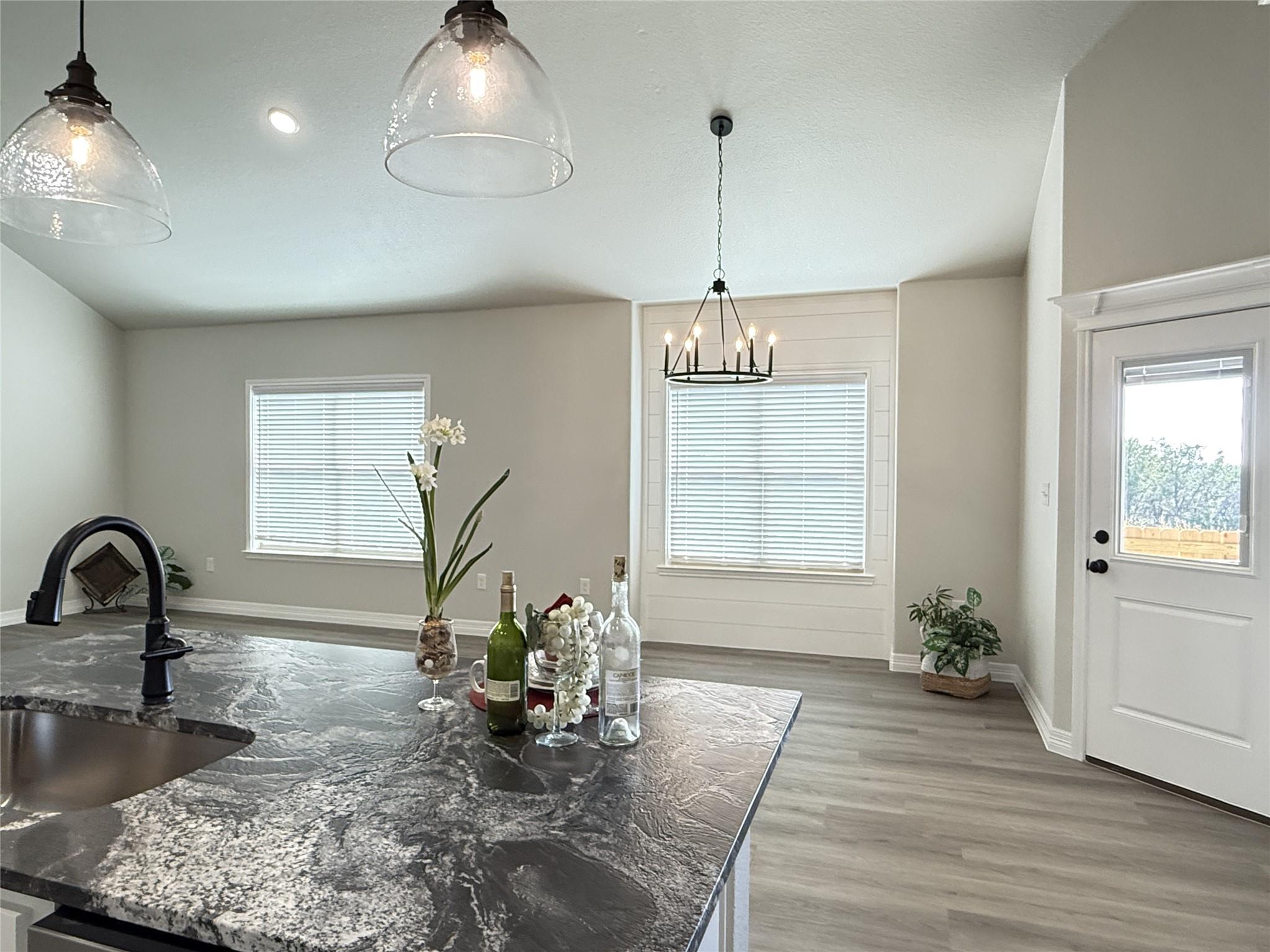 5314 Lassen Ln, Belton, TX 76513