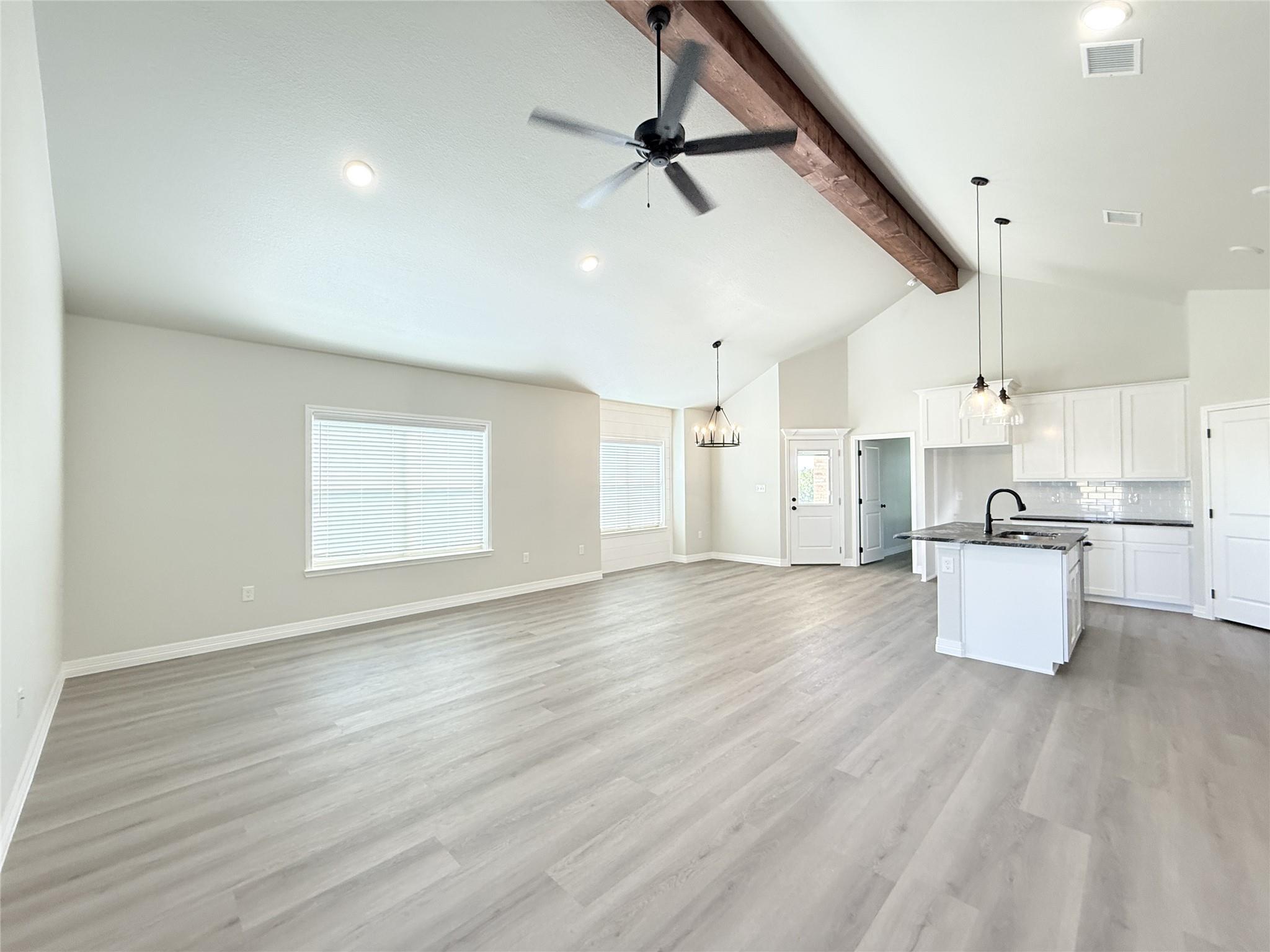 5314 Lassen Ln, Belton, TX 76513