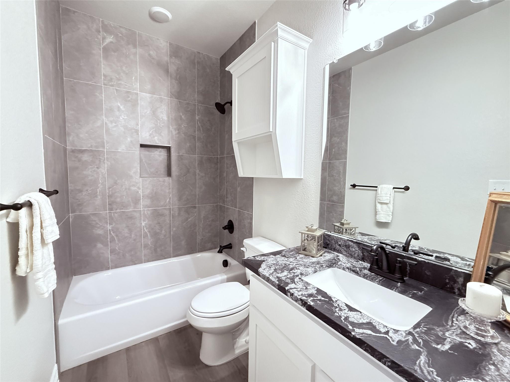 5314 Lassen Ln, Belton, TX 76513