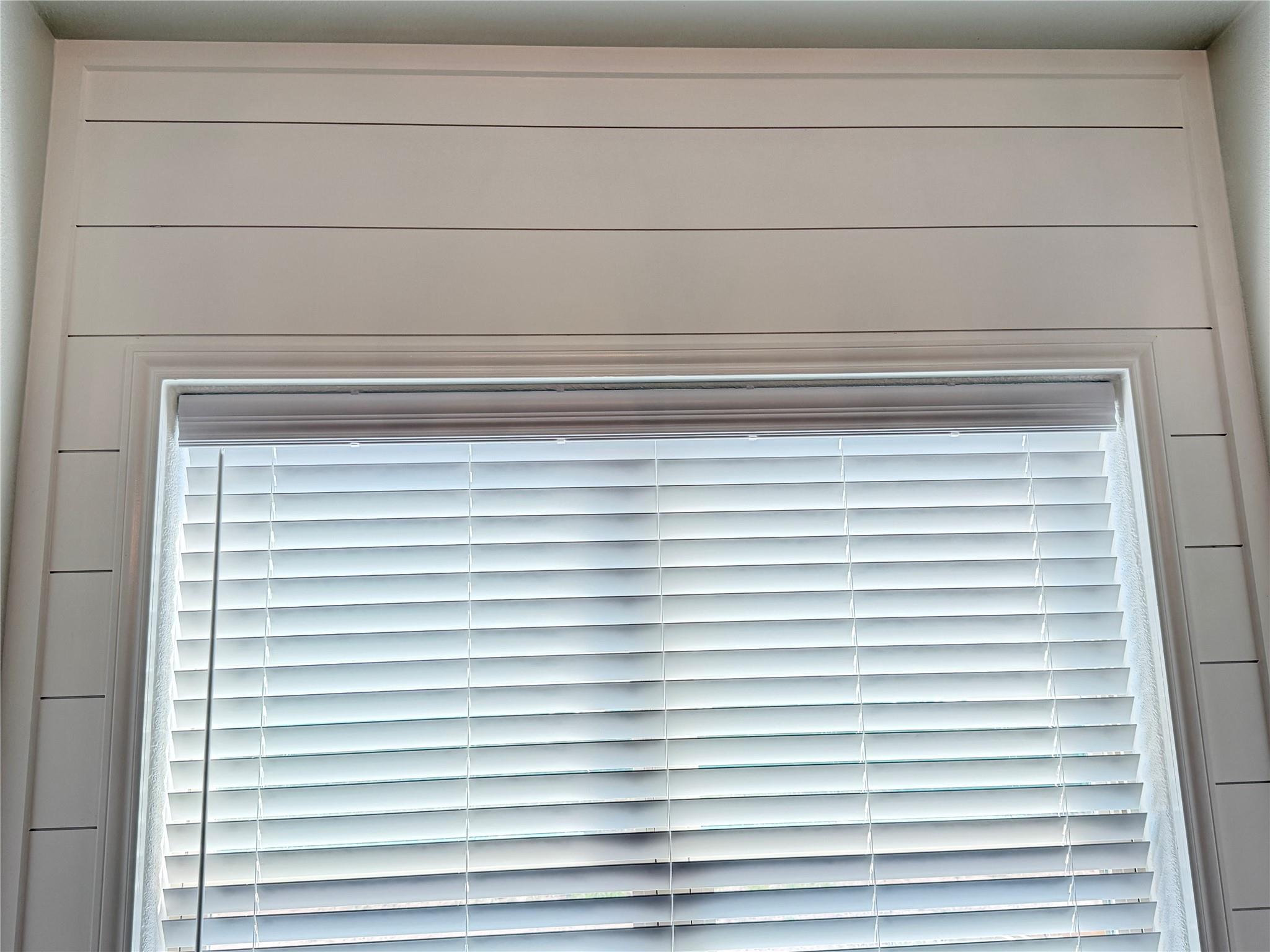 5314 Lassen Ln, Belton, TX 76513