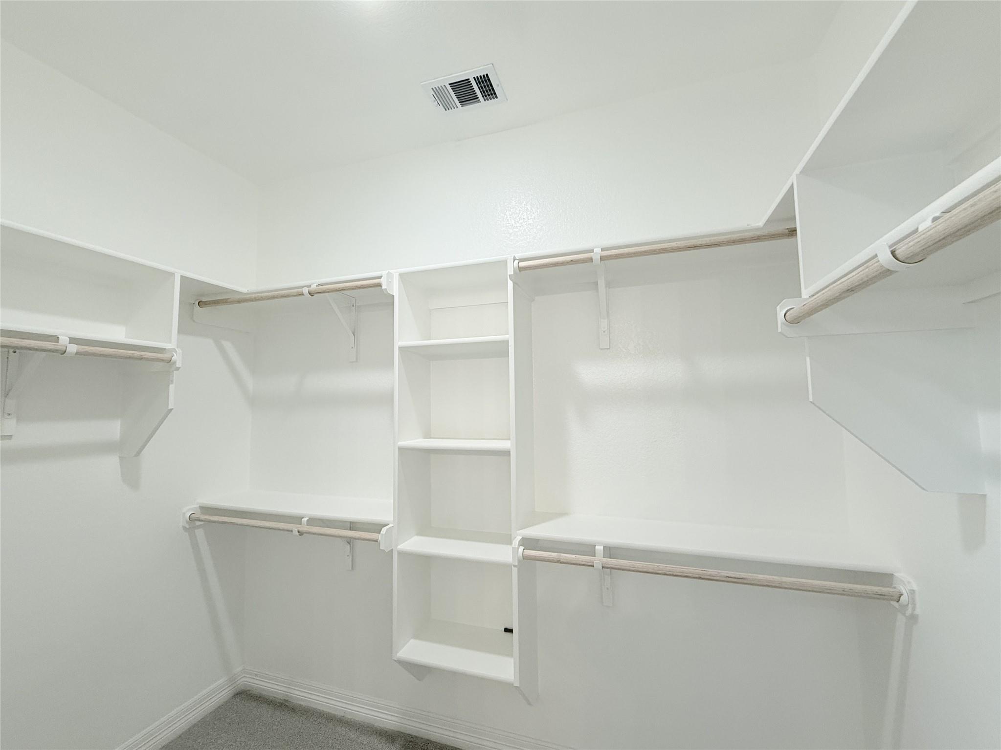 5314 Lassen Ln, Belton, TX 76513