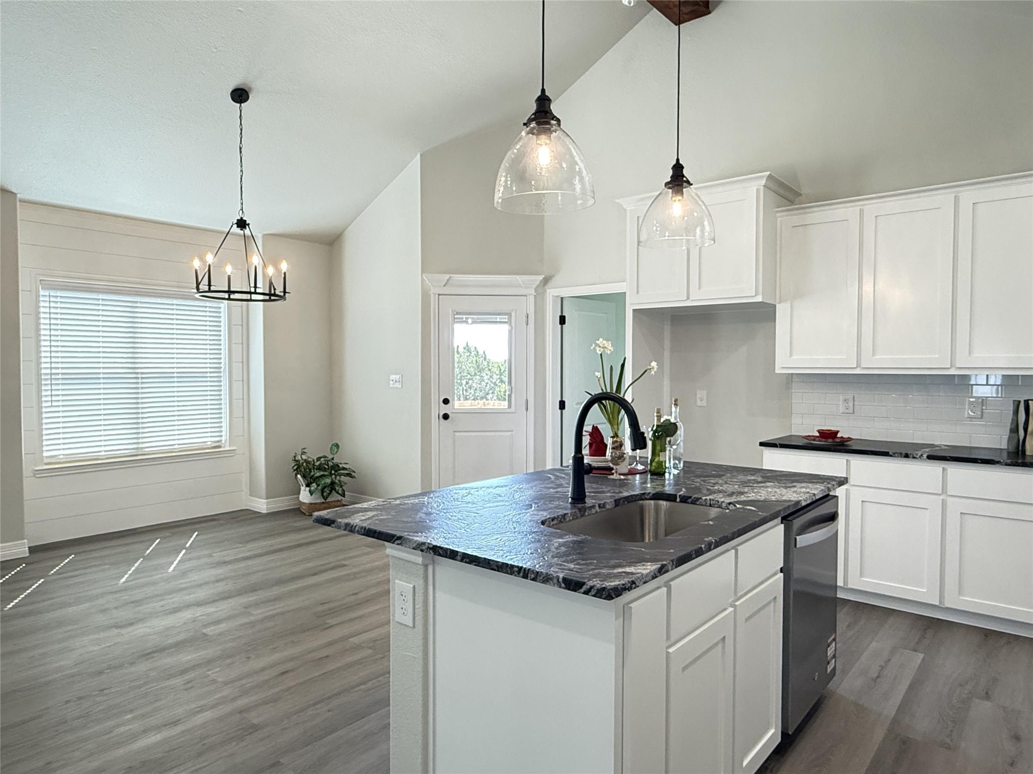 5314 Lassen Ln, Belton, TX 76513