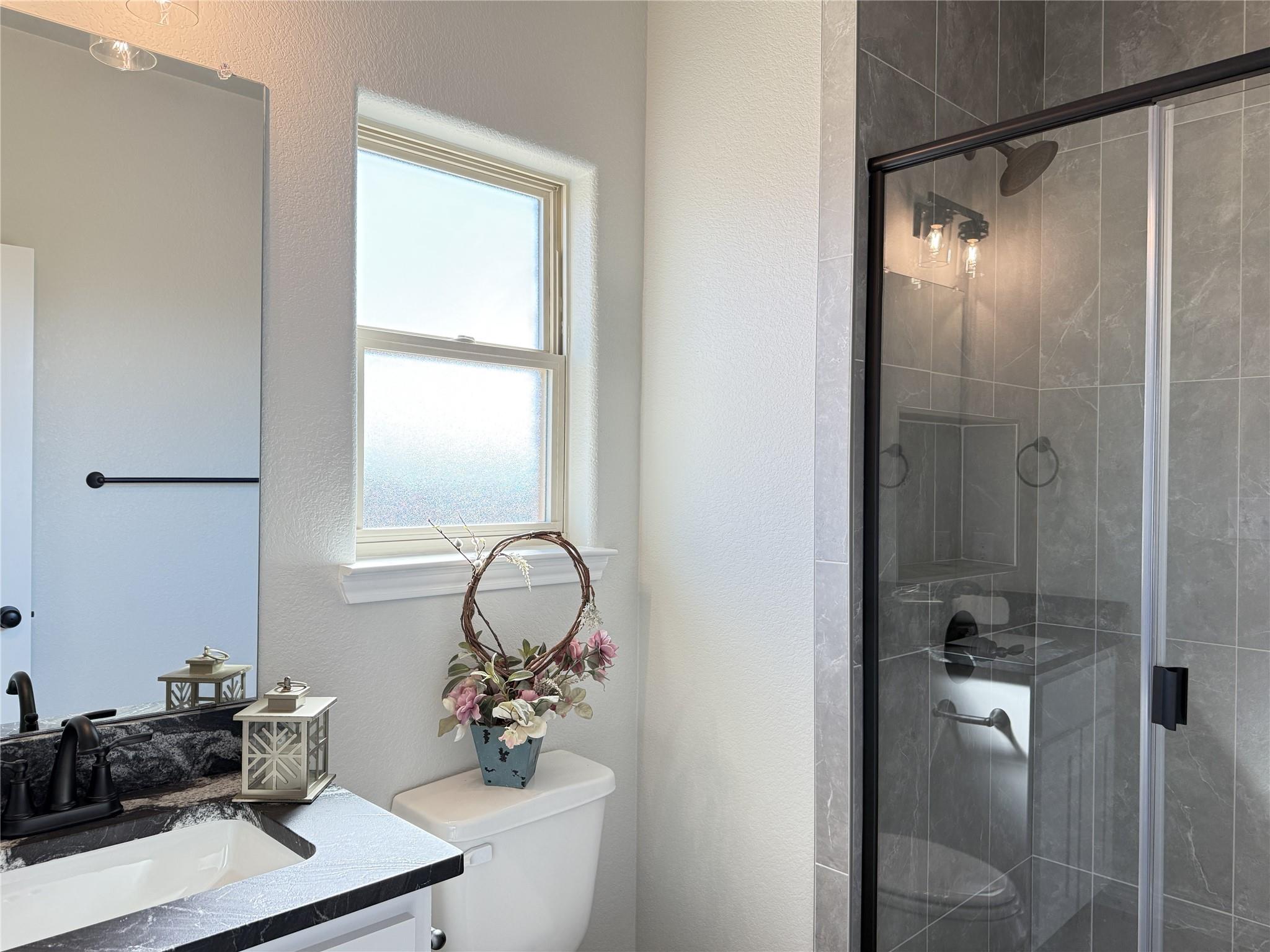 5314 Lassen Ln, Belton, TX 76513