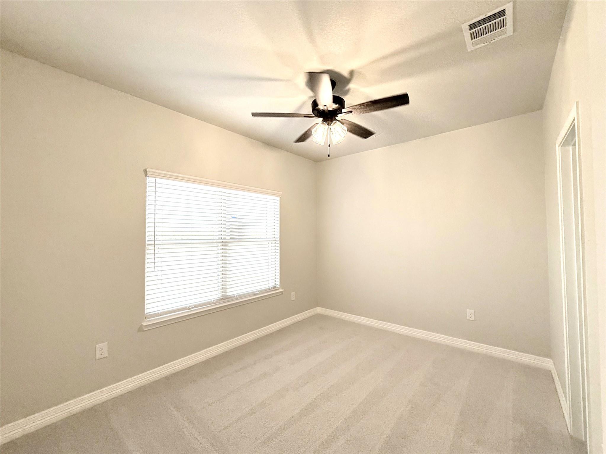 5314 Lassen Ln, Belton, TX 76513