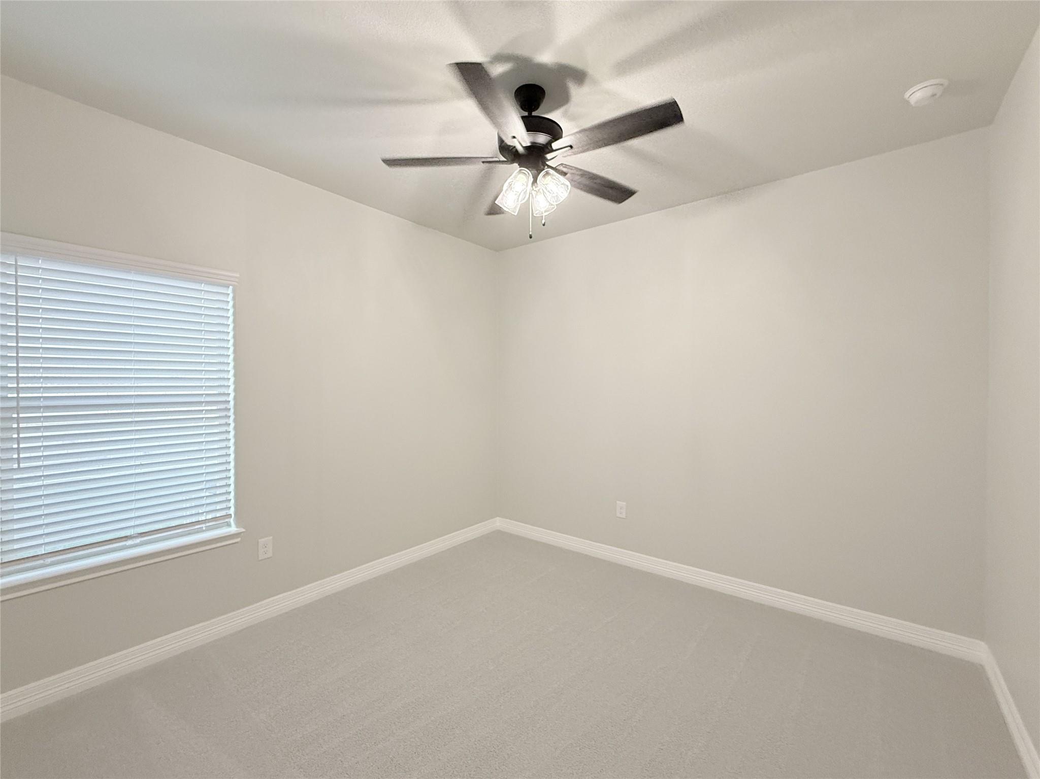 5314 Lassen Ln, Belton, TX 76513