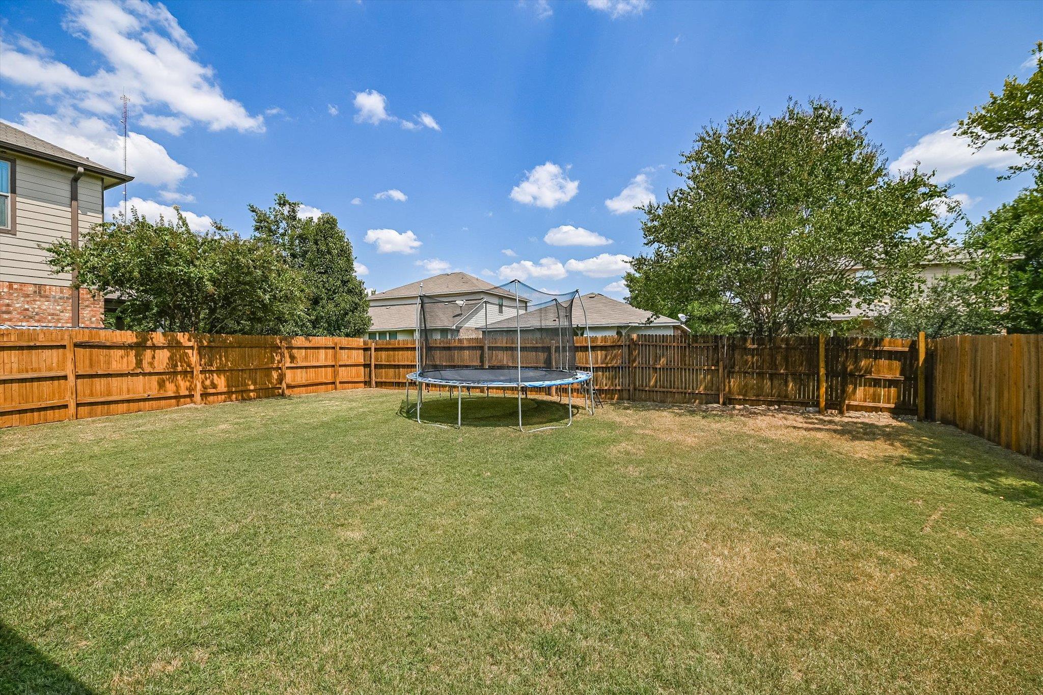 210 Animas Dr, Georgetown, TX 78626