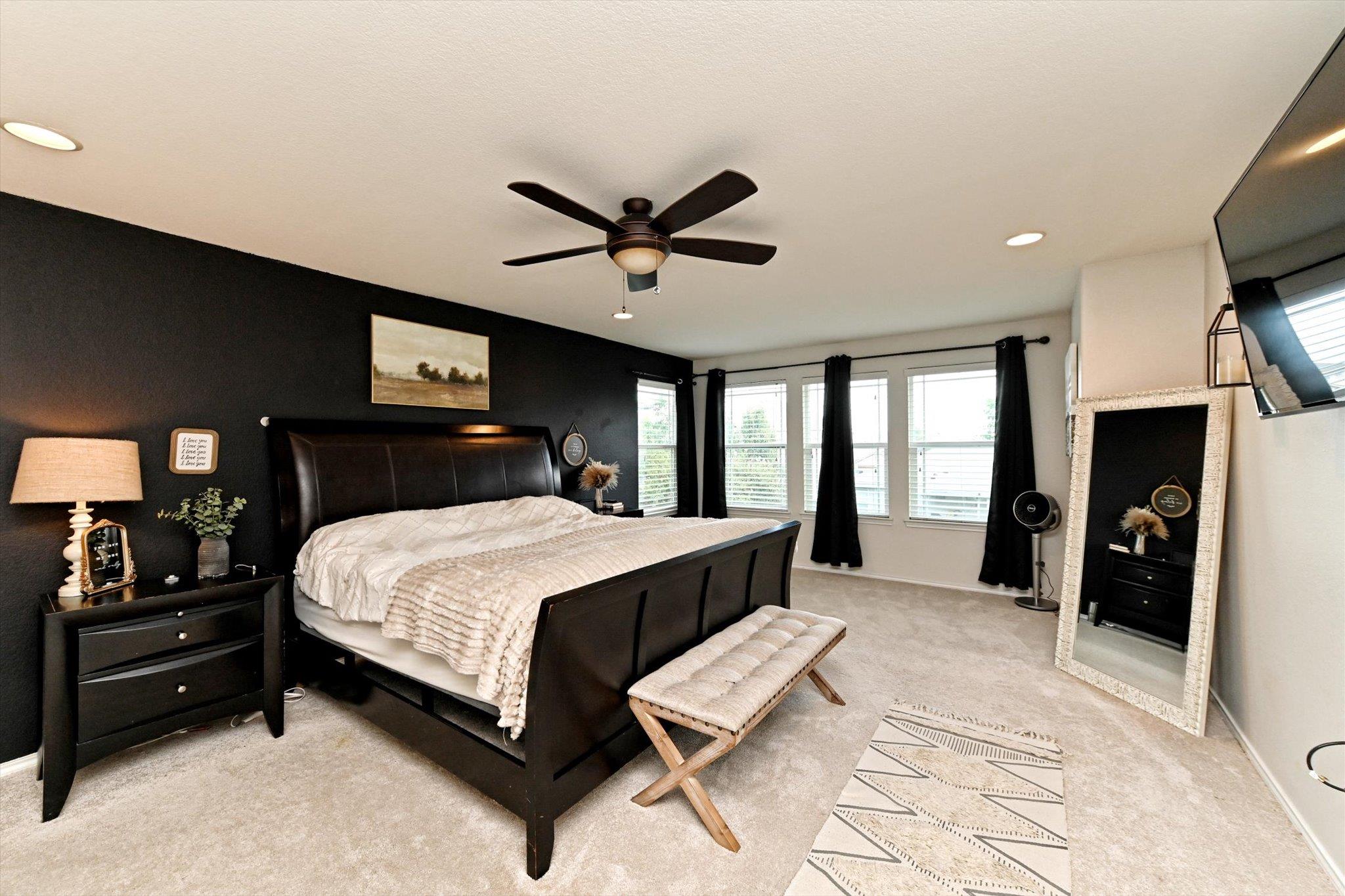 210 Animas Dr, Georgetown, TX 78626