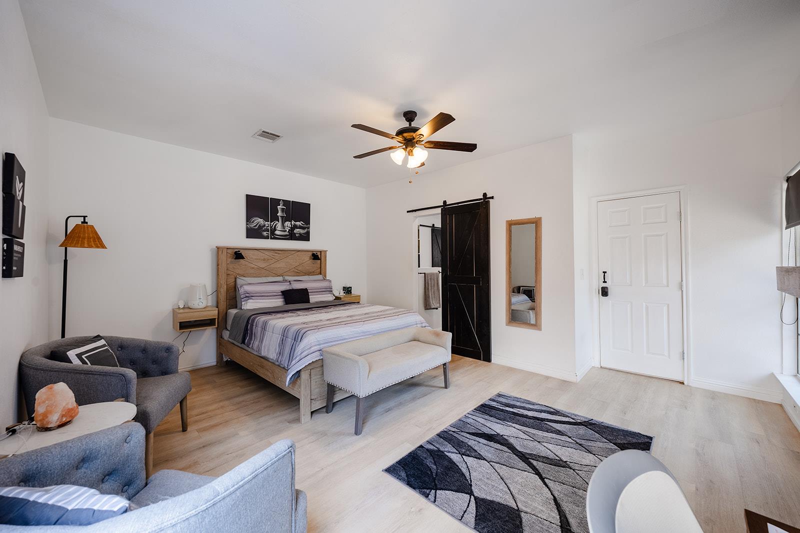 1700 Fort Grant Dr, Round Rock, TX 78665