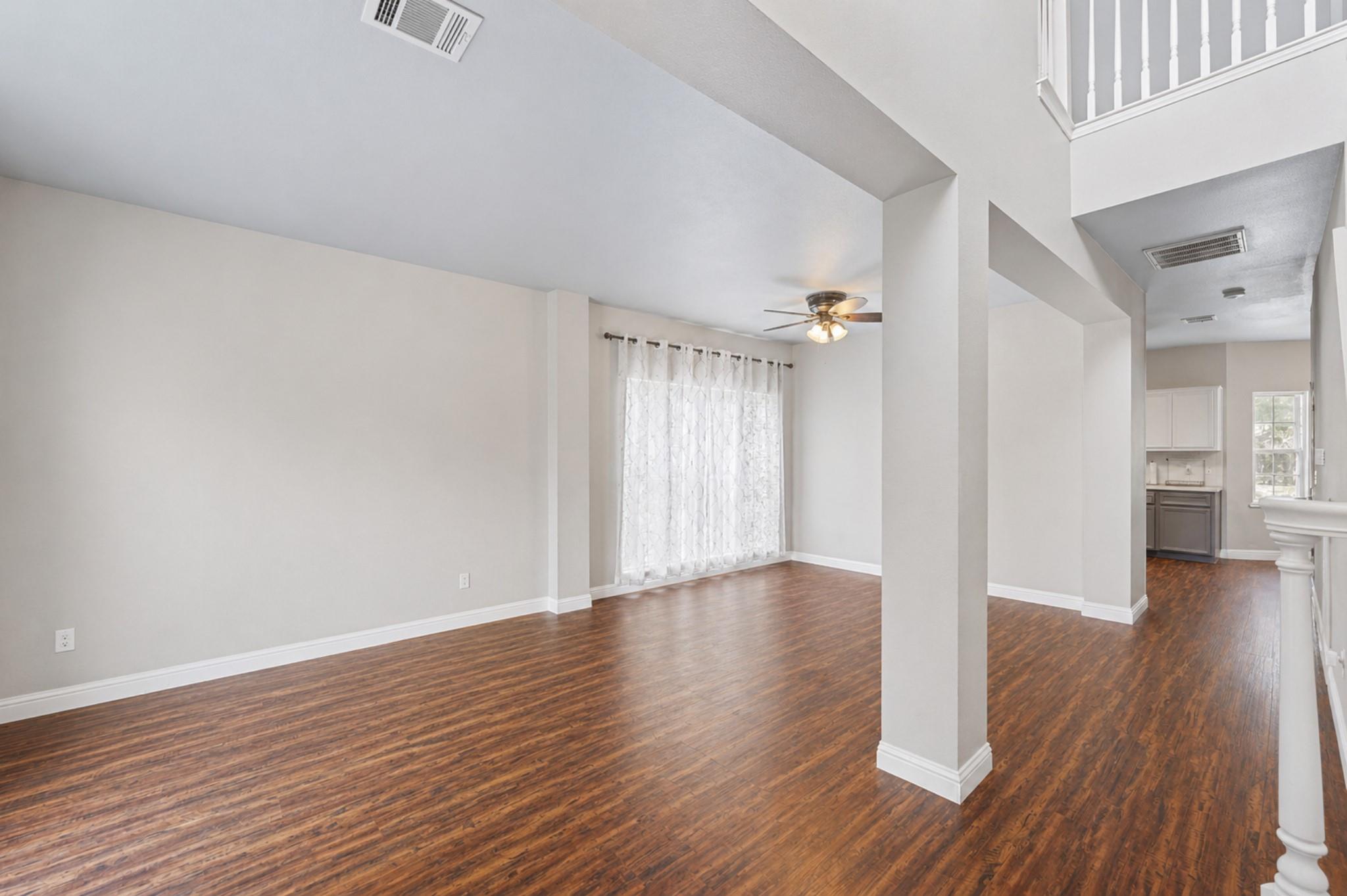 1700 Fort Grant Dr, Round Rock, TX 78665