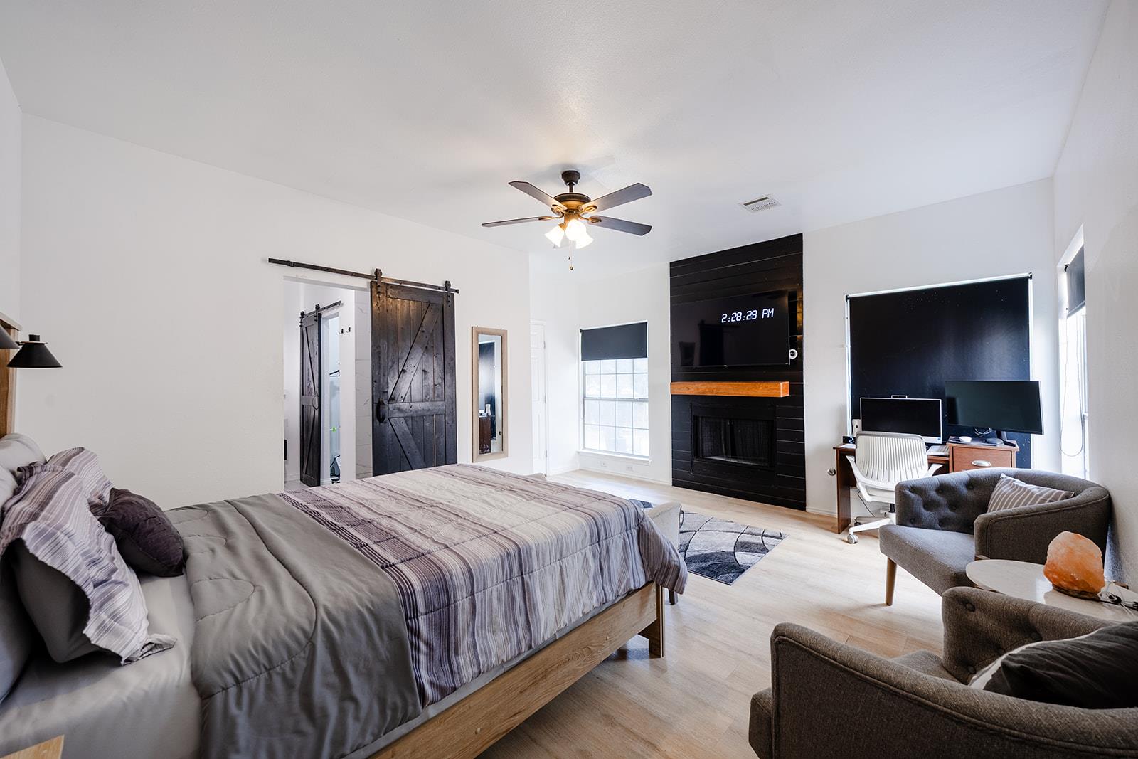 1700 Fort Grant Dr, Round Rock, TX 78665