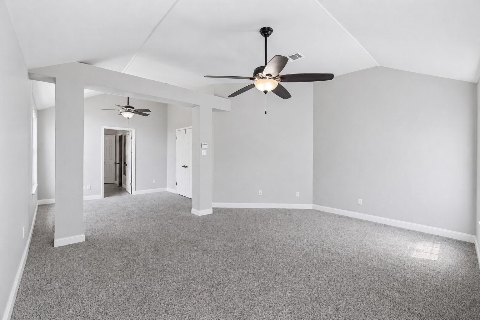 1700 Fort Grant Dr, Round Rock, TX 78665