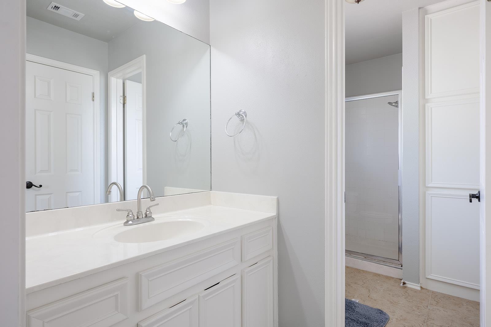 1700 Fort Grant Dr, Round Rock, TX 78665