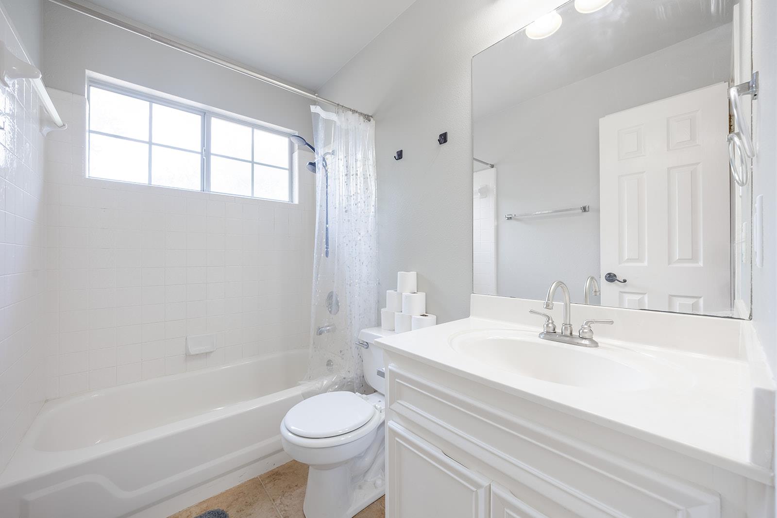 1700 Fort Grant Dr, Round Rock, TX 78665