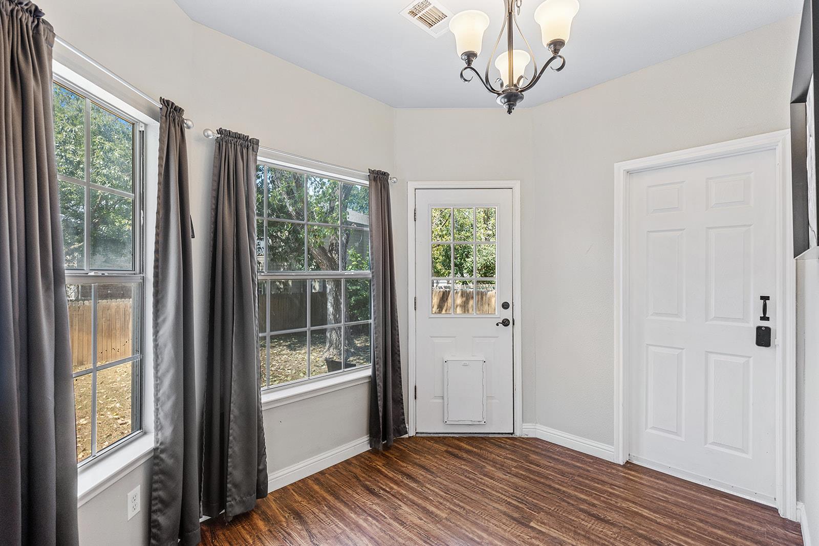 1700 Fort Grant Dr, Round Rock, TX 78665