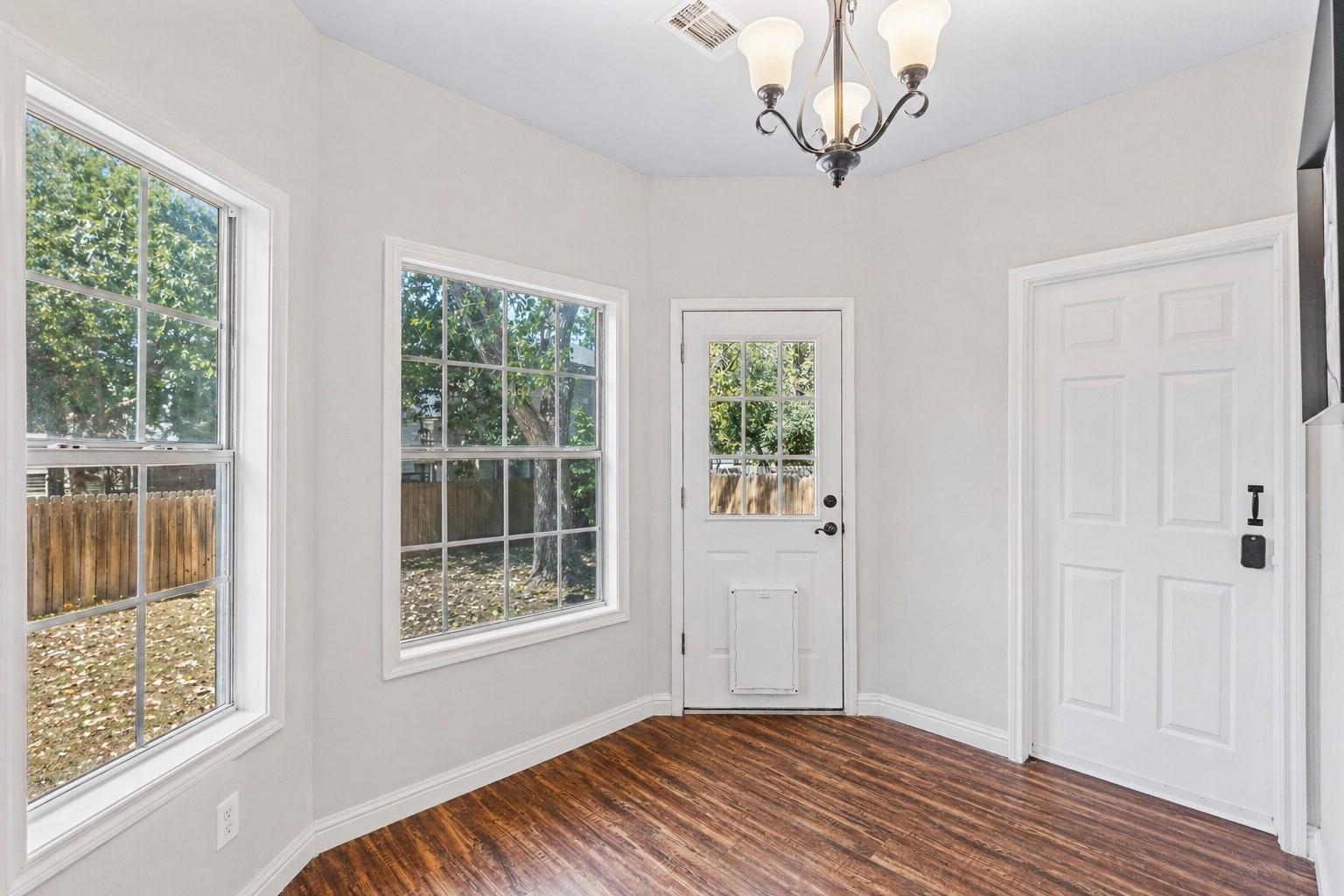 1700 Fort Grant Dr, Round Rock, TX 78665