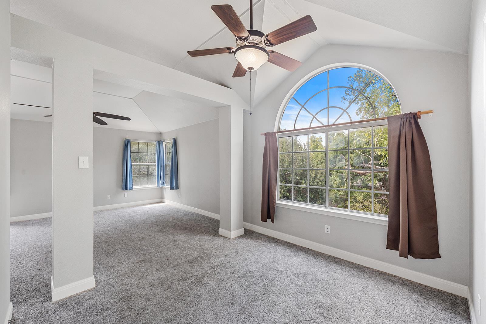 1700 Fort Grant Dr, Round Rock, TX 78665