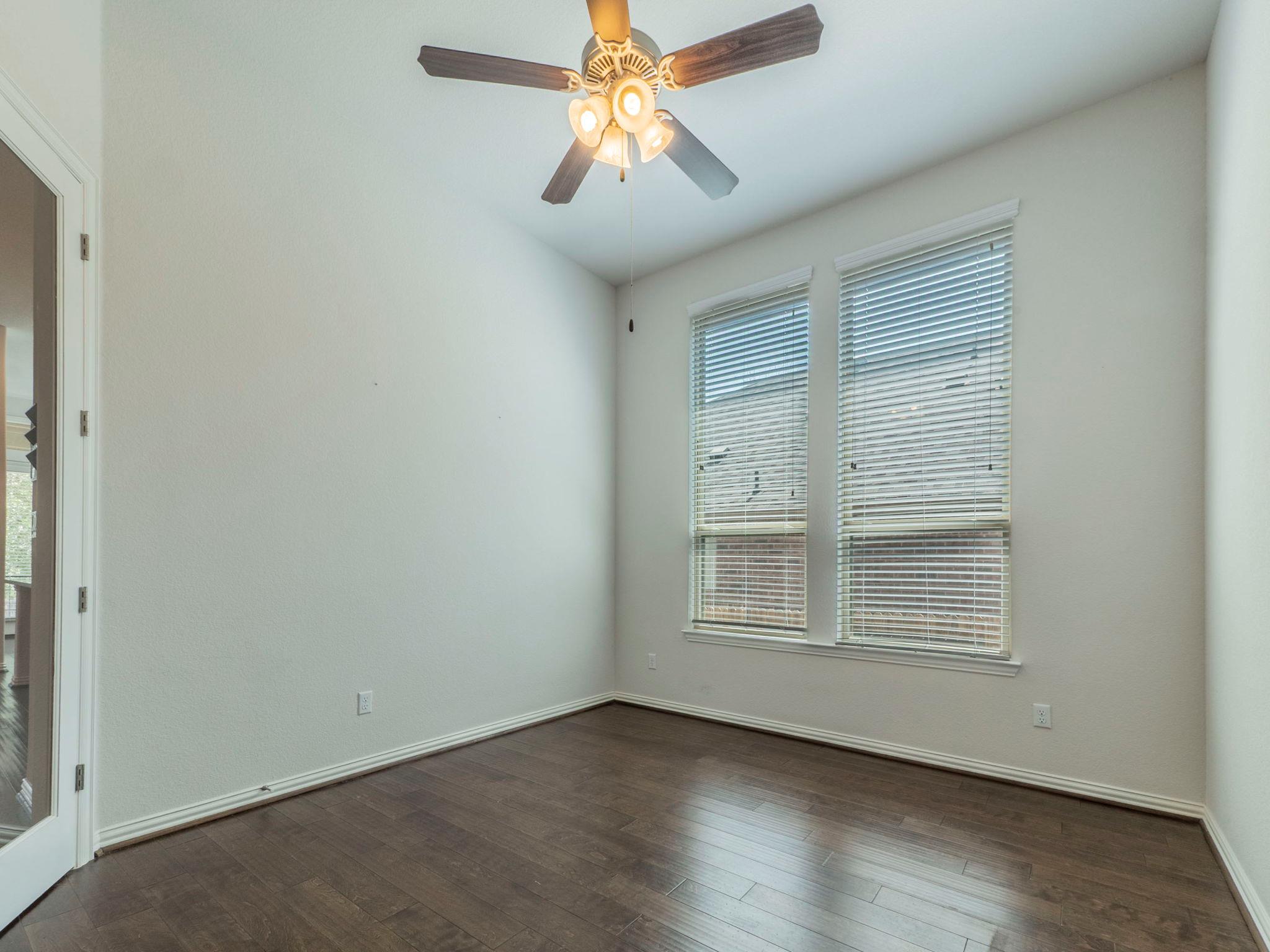 244 Fort Cobb Way, Georgetown, TX 78628