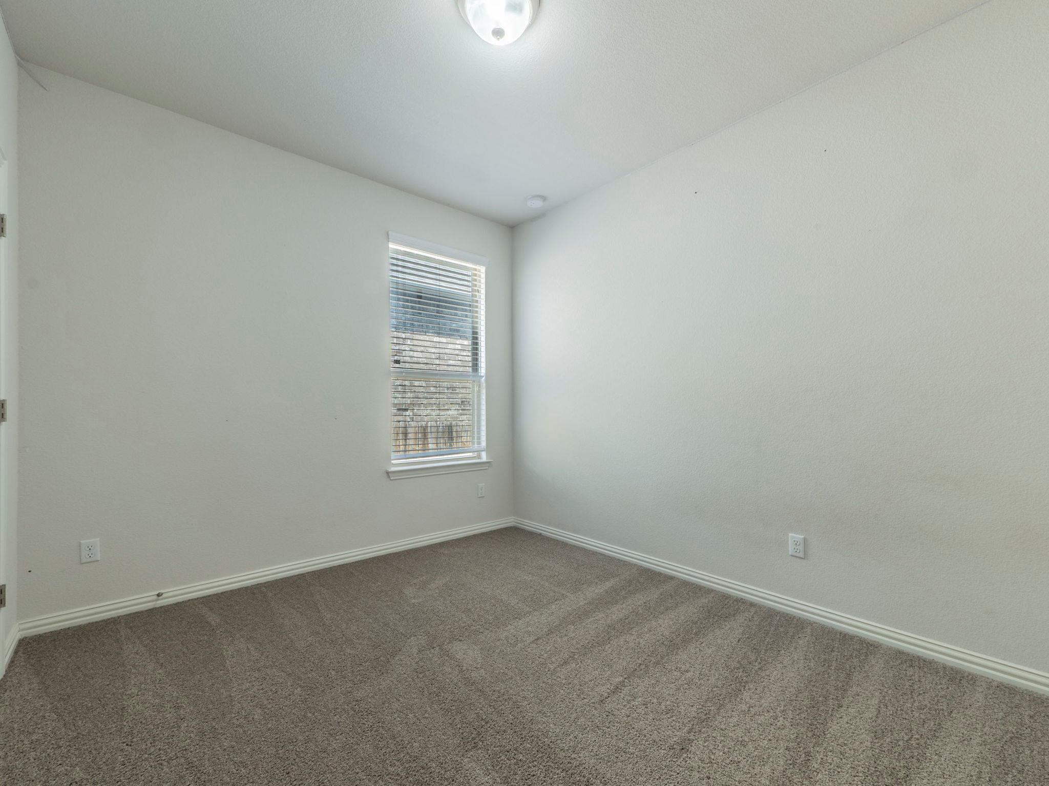 244 Fort Cobb Way, Georgetown, TX 78628