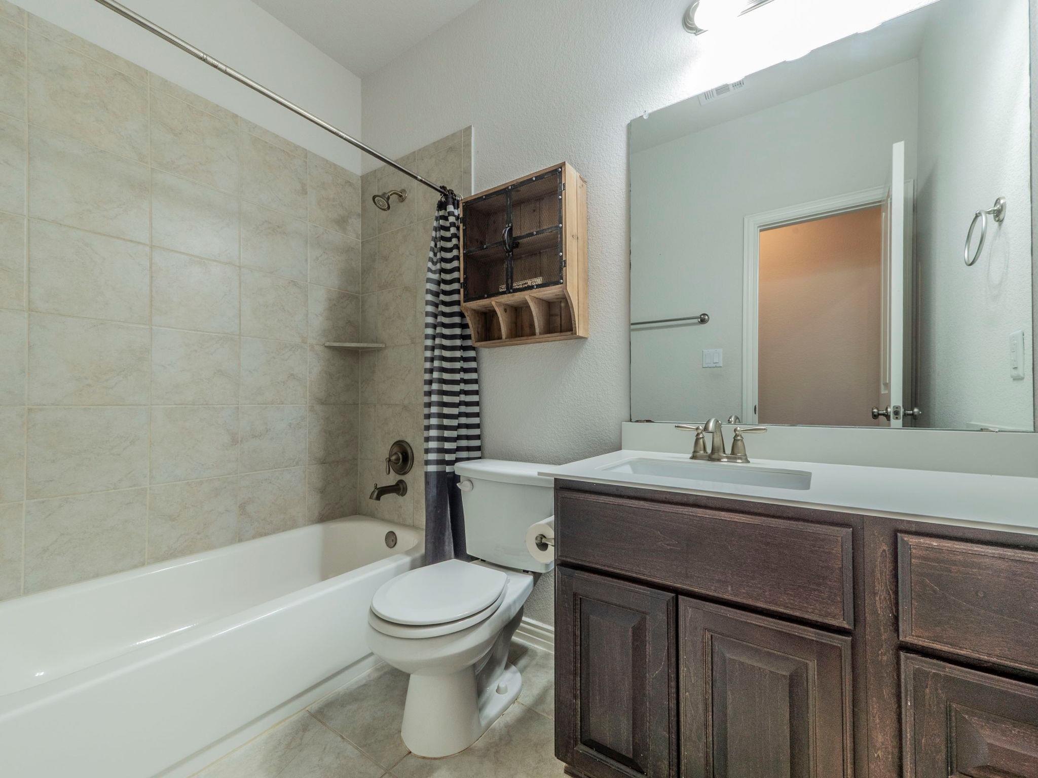 244 Fort Cobb Way, Georgetown, TX 78628