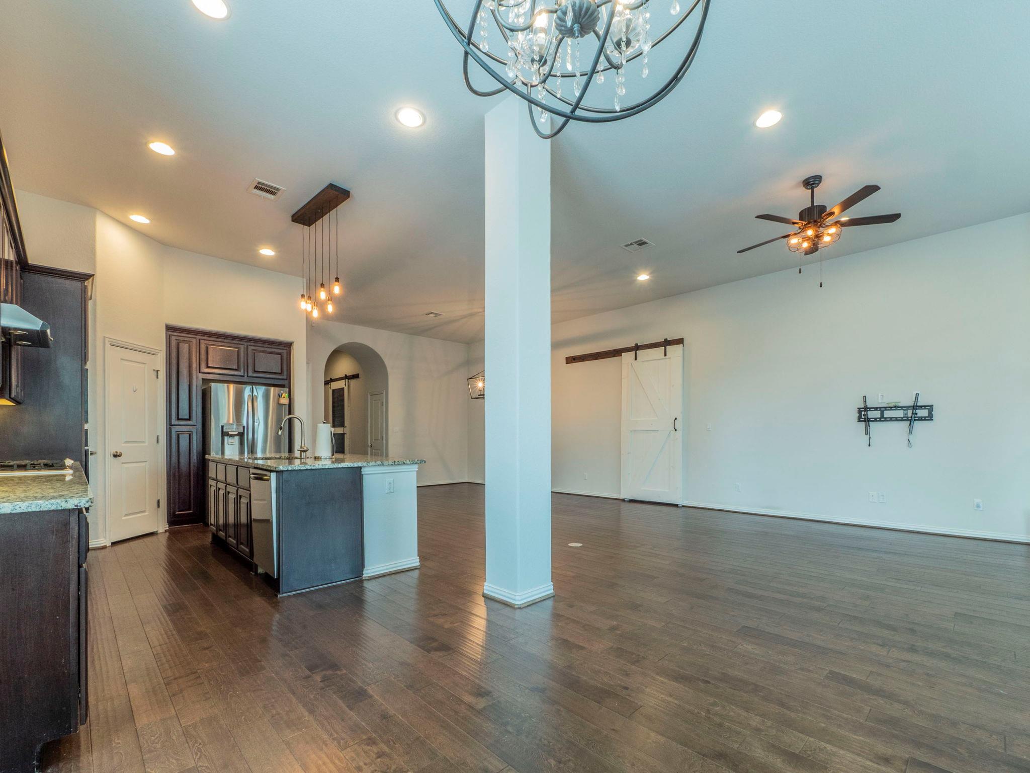 244 Fort Cobb Way, Georgetown, TX 78628