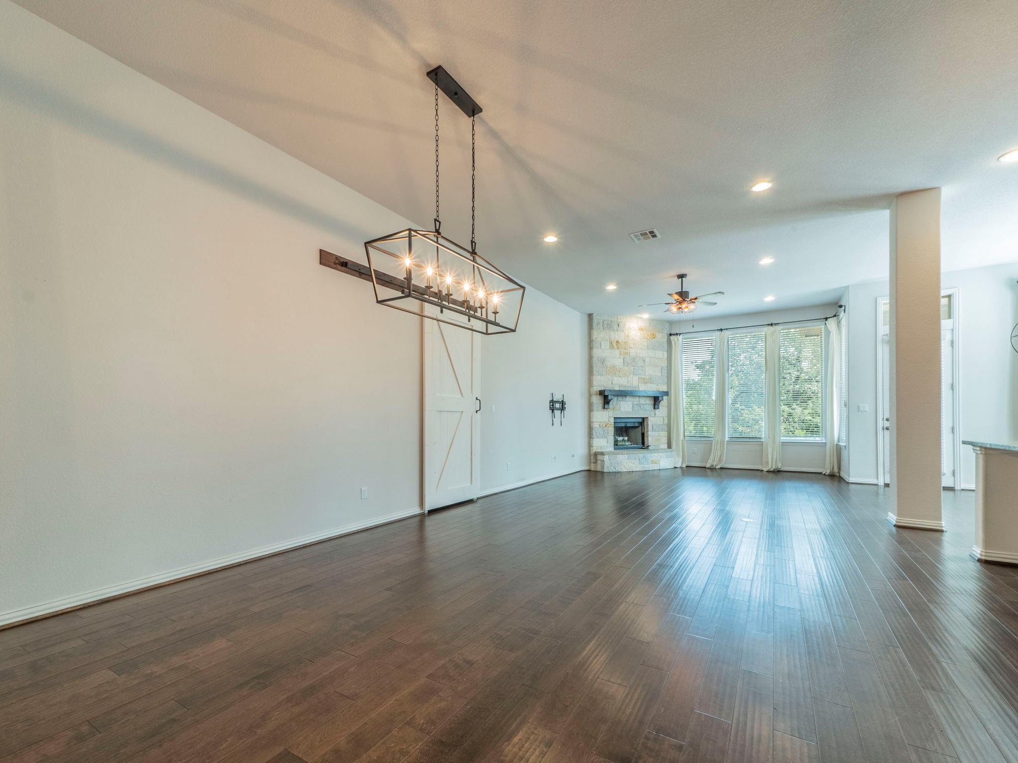 244 Fort Cobb Way, Georgetown, TX 78628