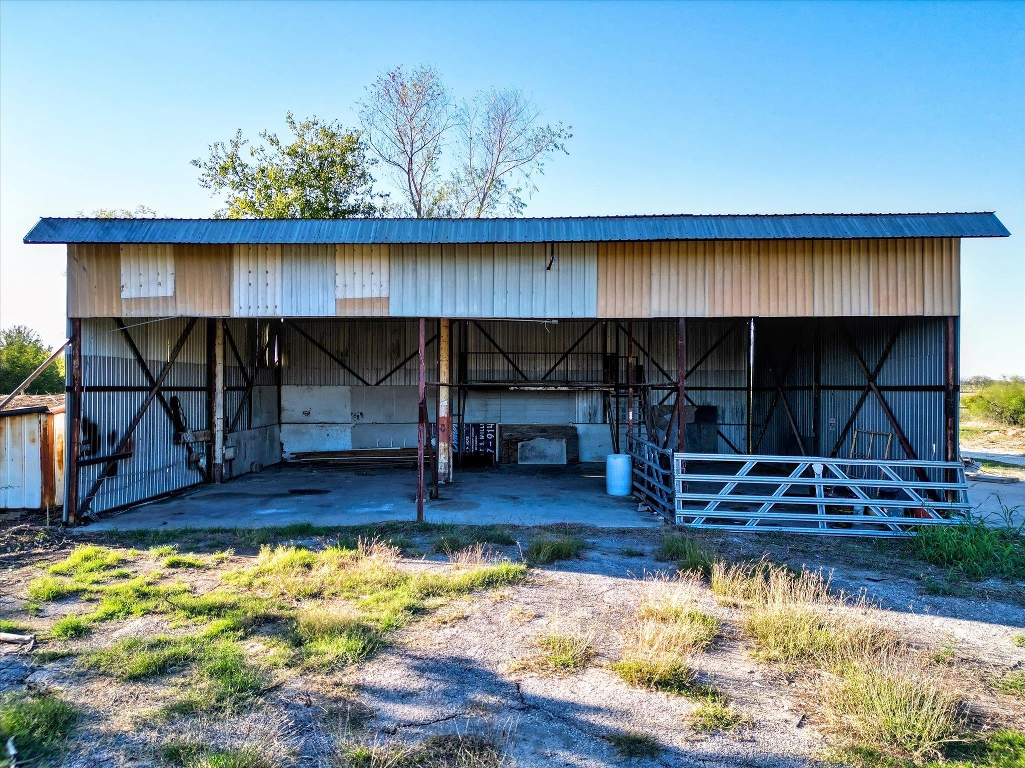 11622 Doyle Overton Rd, Austin, TX 78719