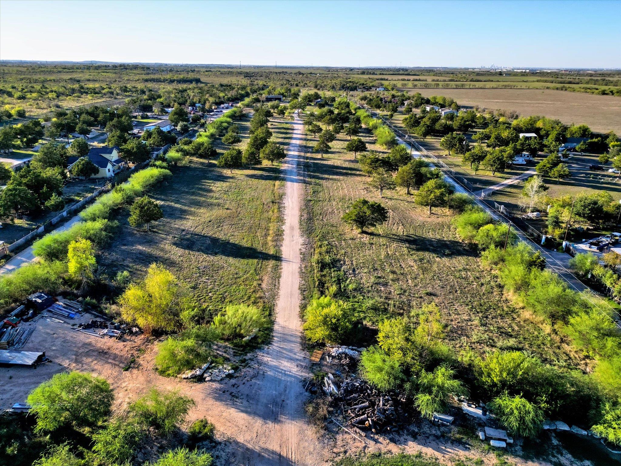 11622 Doyle Overton Rd, Austin, TX 78719