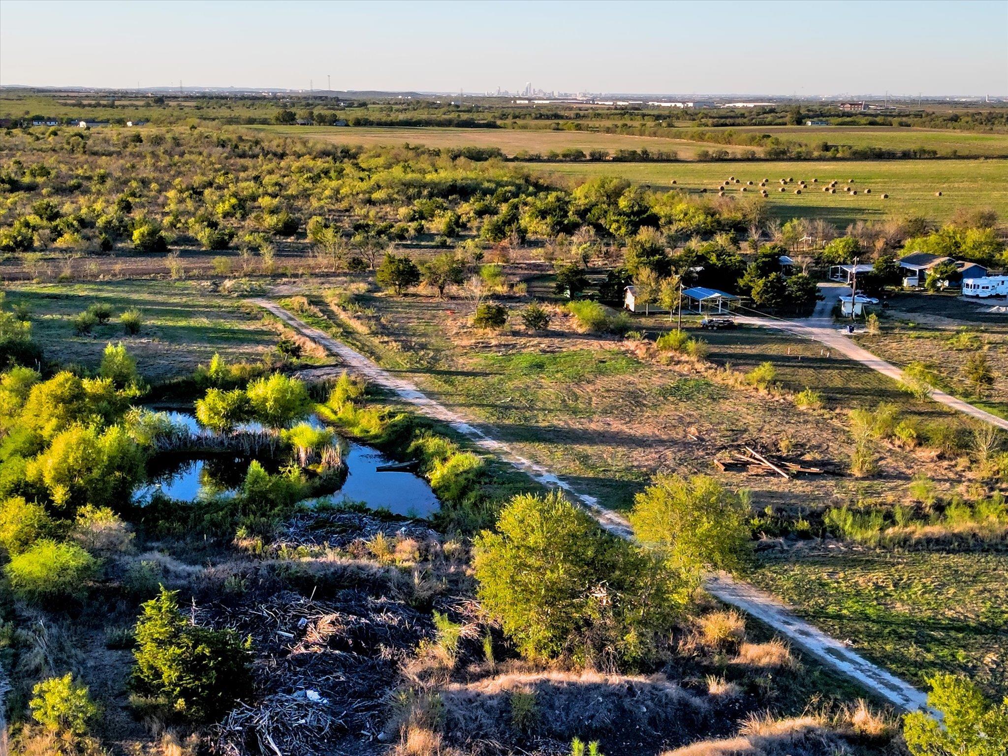 11622 Doyle Overton Rd, Austin, TX 78719