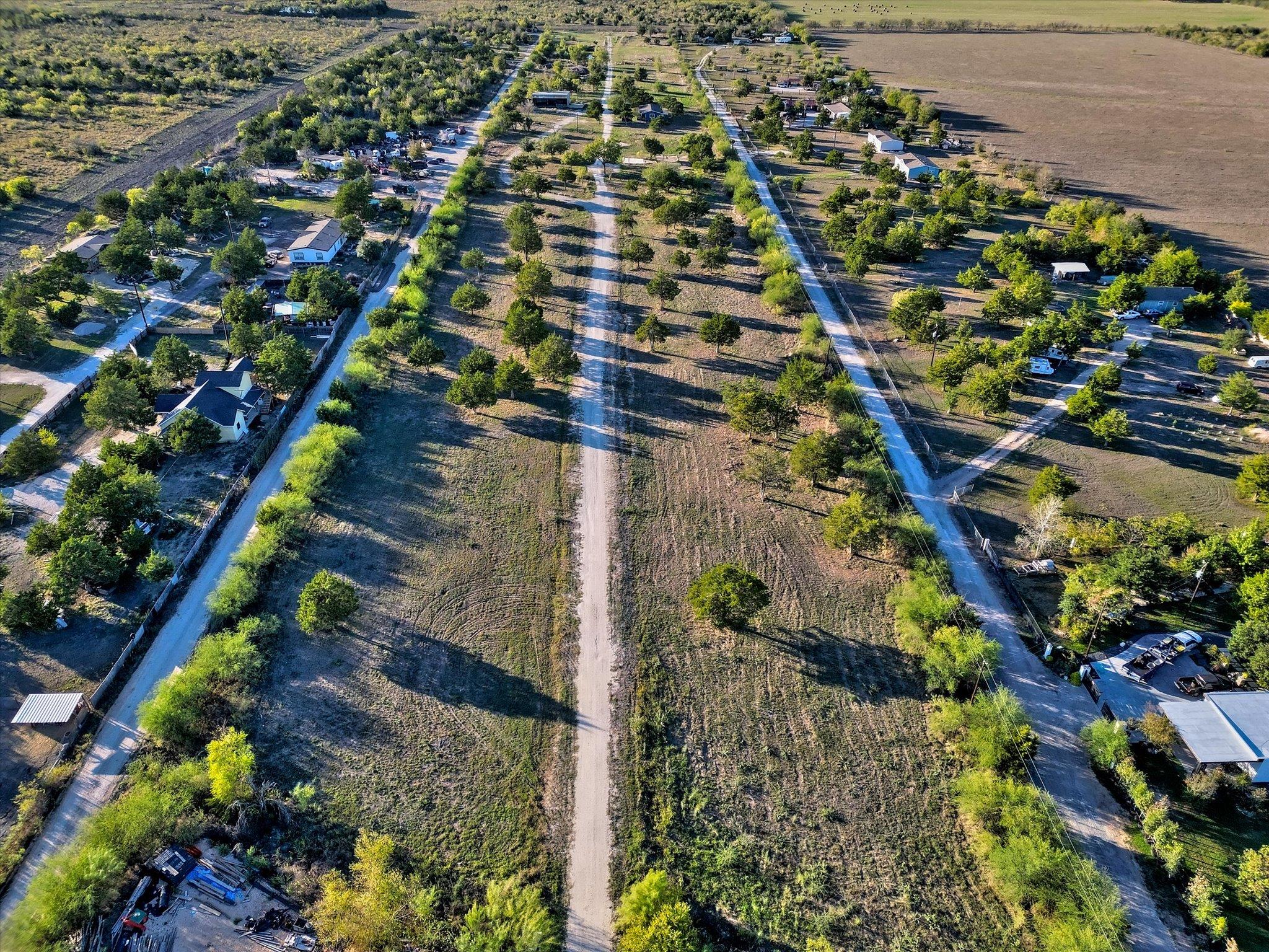 11622 Doyle Overton Rd, Austin, TX 78719