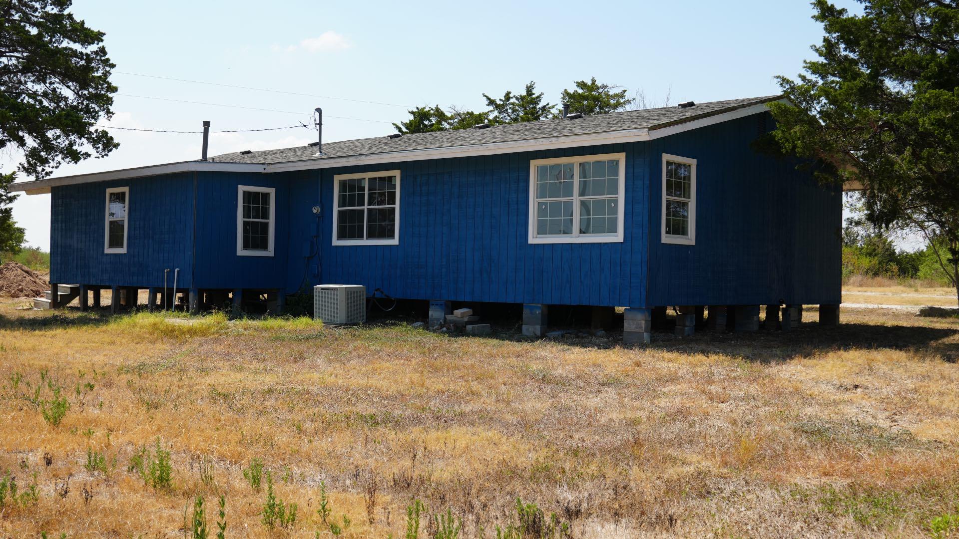 11622 Doyle Overton Rd, Austin, TX 78719