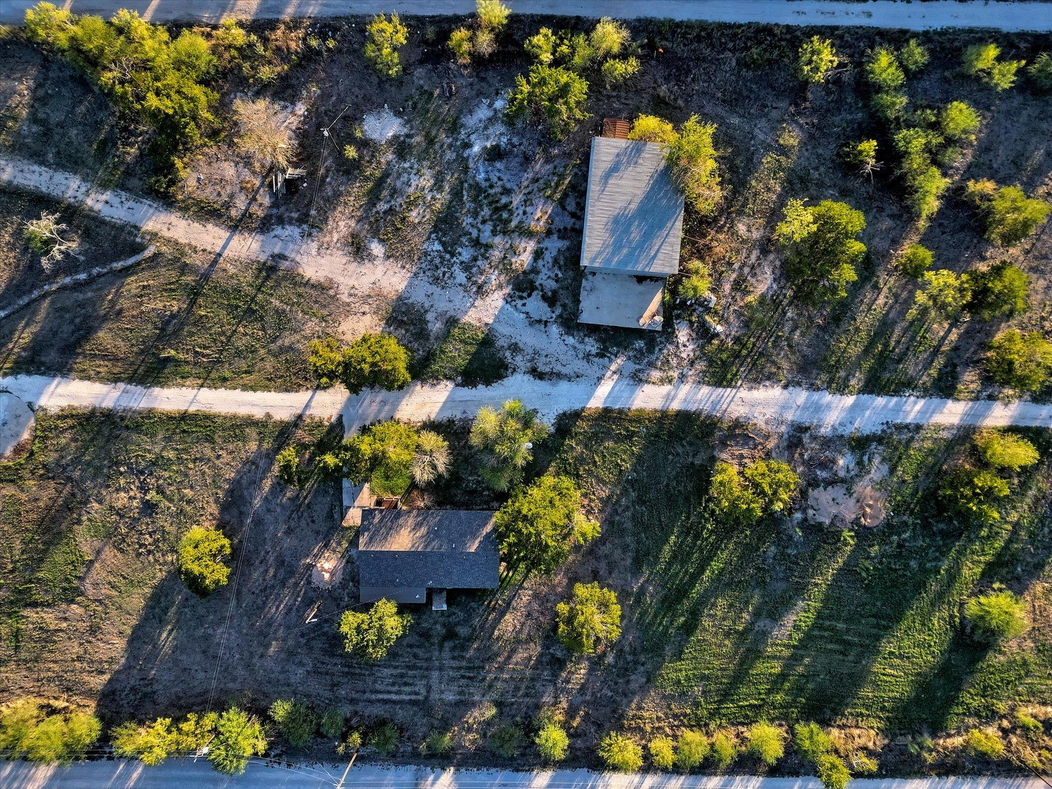 11622 Doyle Overton Rd, Austin, TX 78719