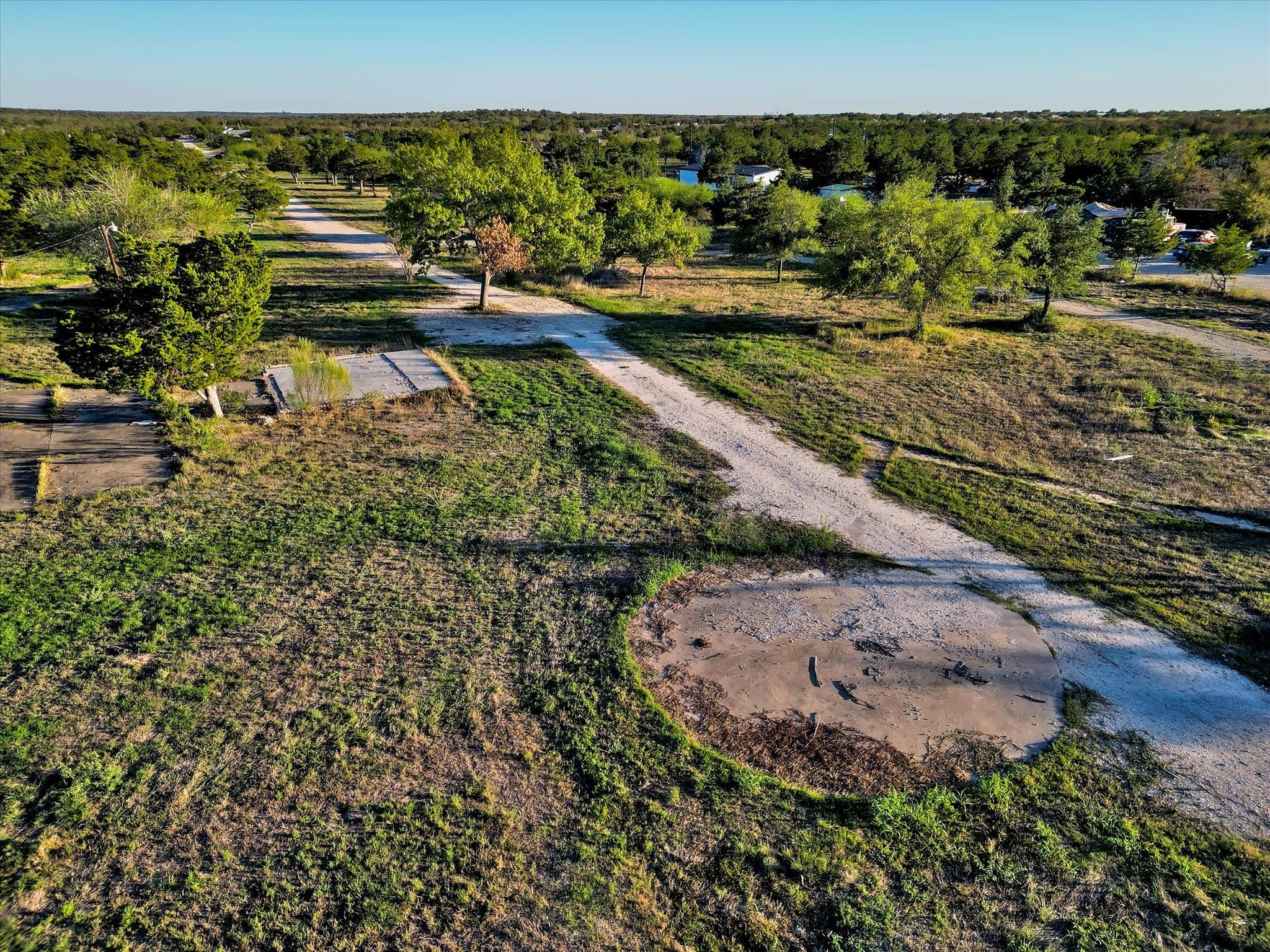 11622 Doyle Overton Rd, Austin, TX 78719