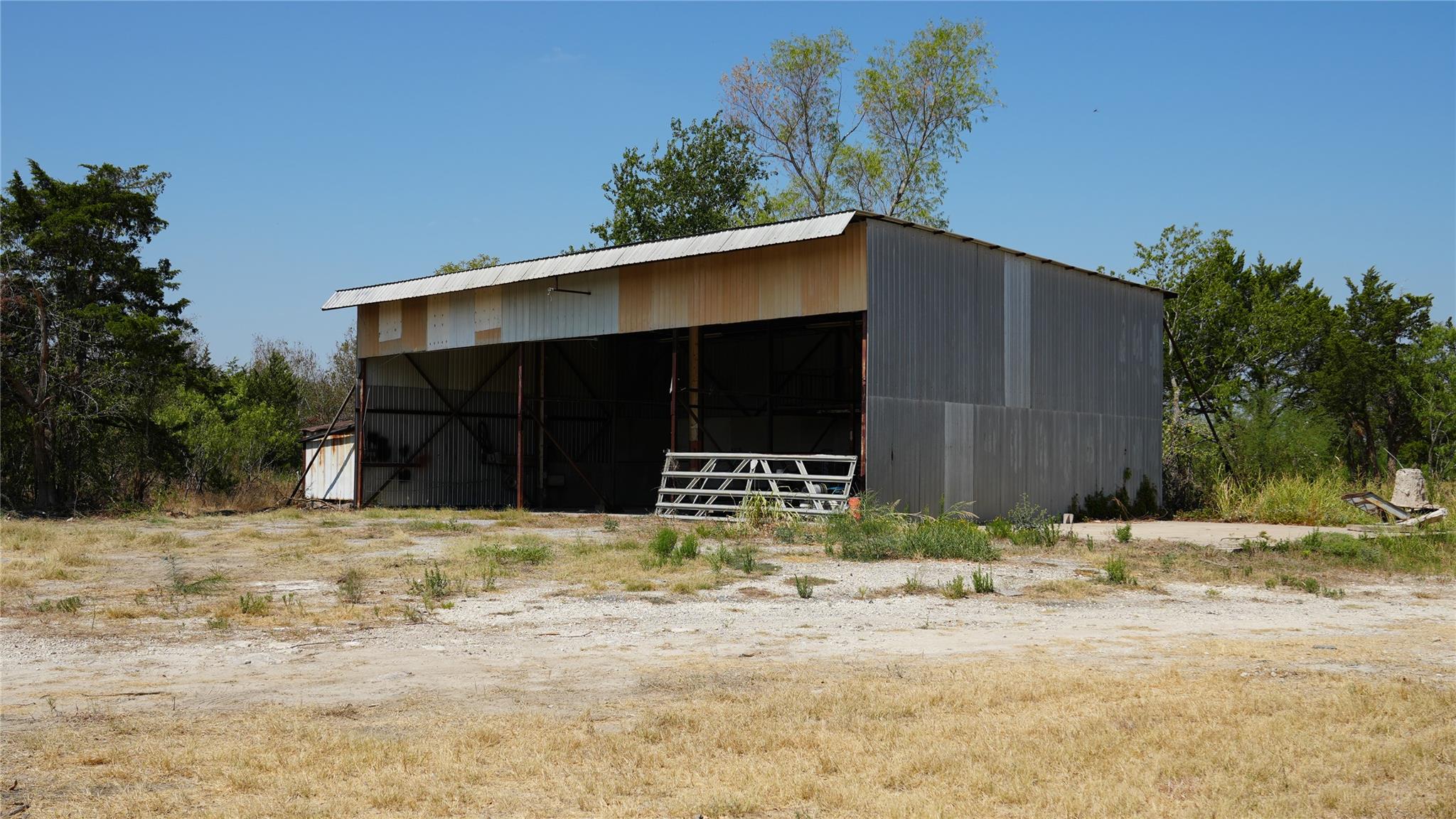 11622 Doyle Overton Rd, Austin, TX 78719