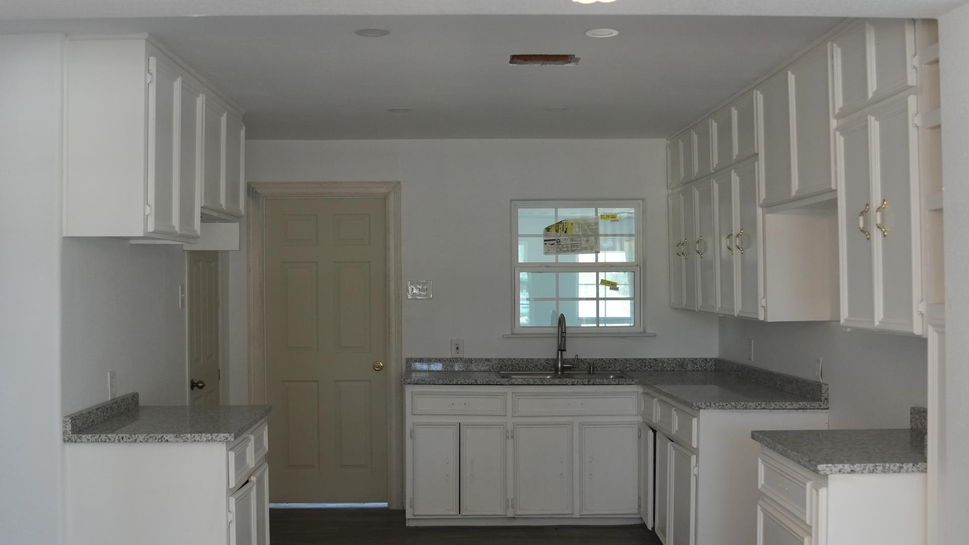 11622 Doyle Overton Rd, Austin, TX 78719