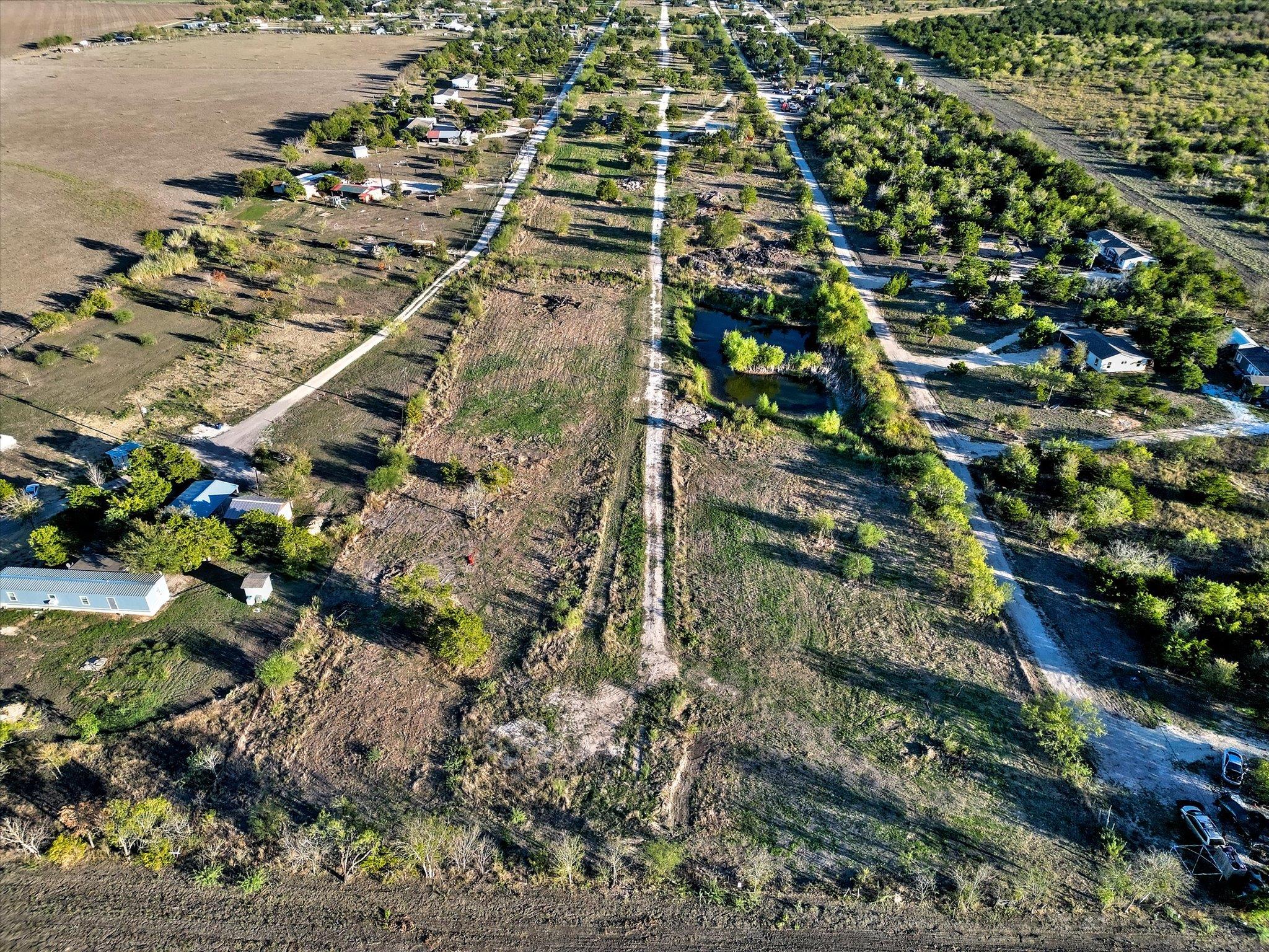 11622 Doyle Overton Rd, Austin, TX 78719