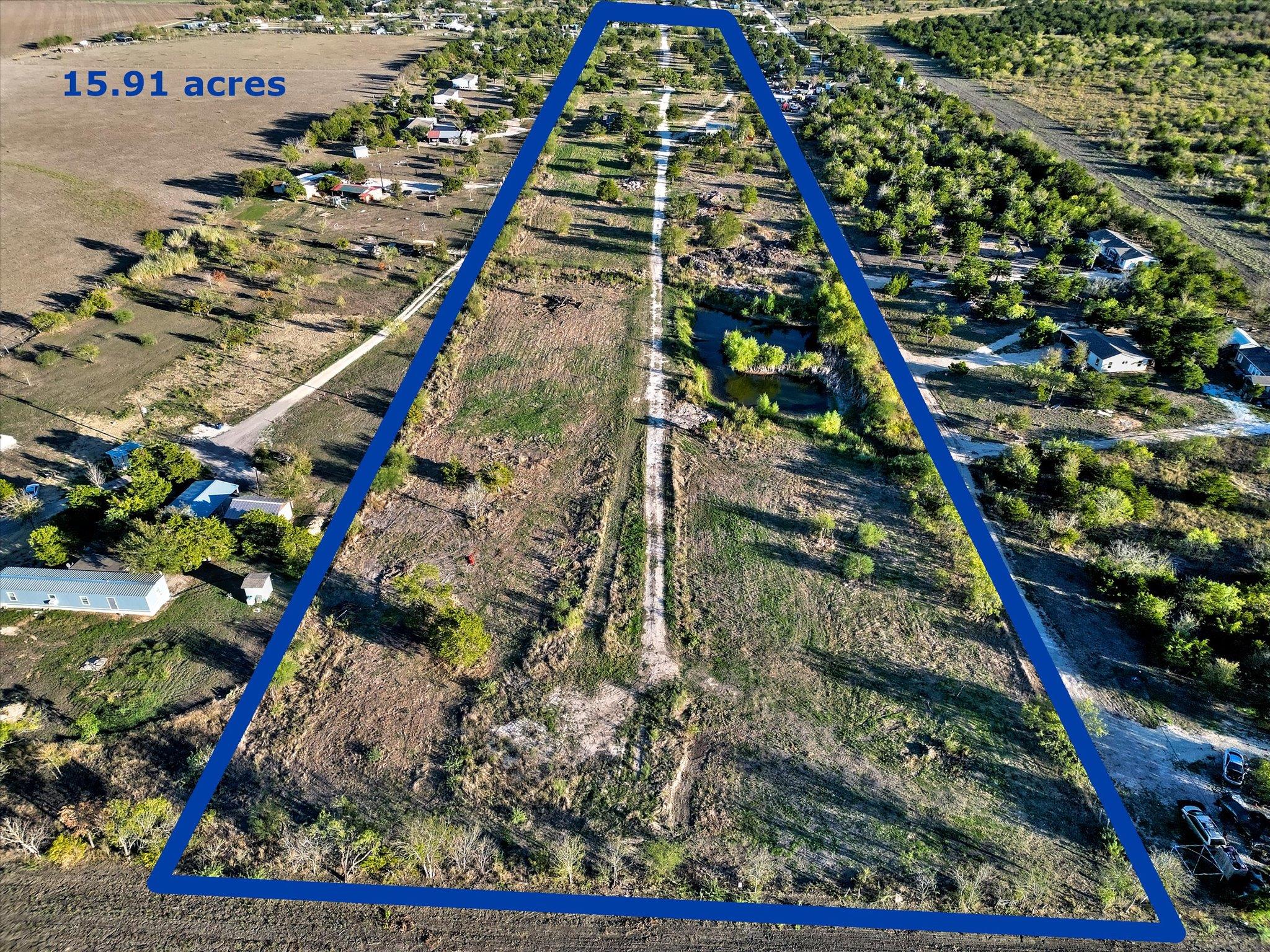 11622 Doyle Overton Rd, Austin, TX 78719