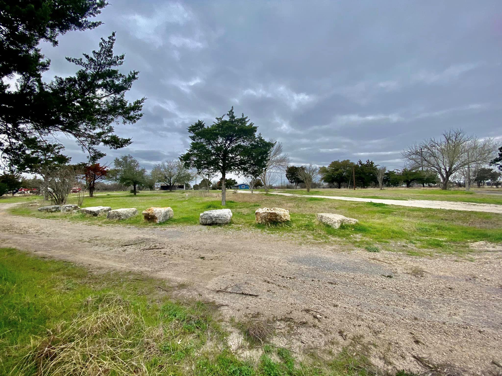 11622 Doyle Overton Rd, Austin, TX 78719