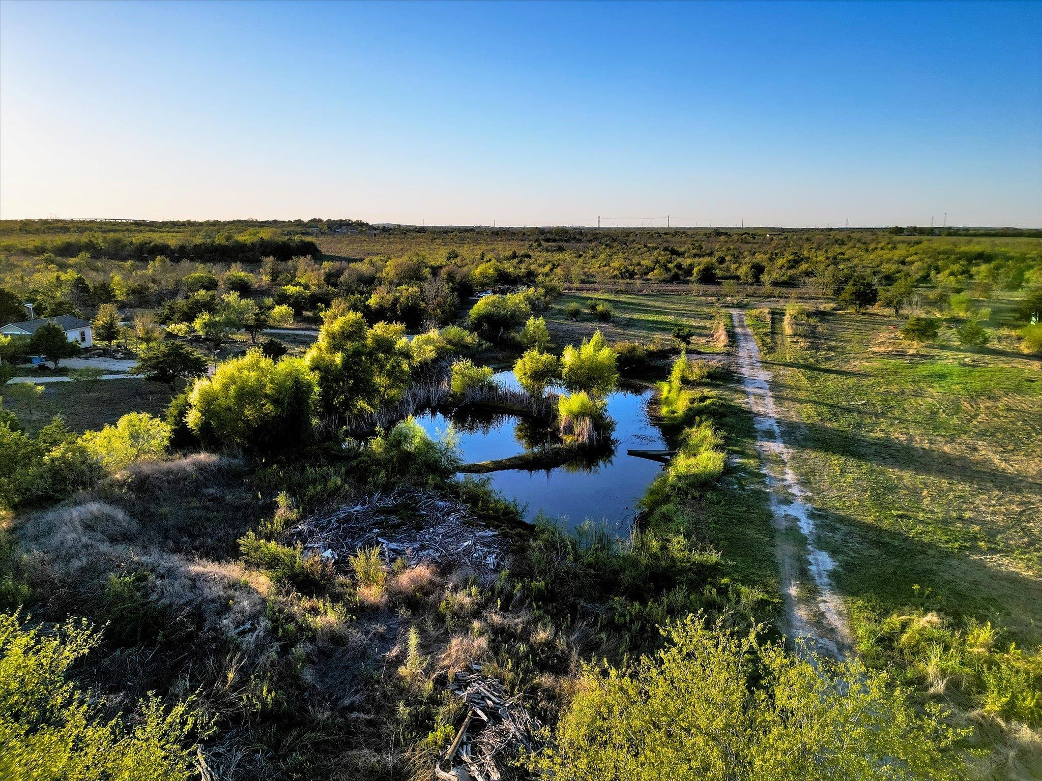 11622 Doyle Overton Rd, Austin, TX 78719