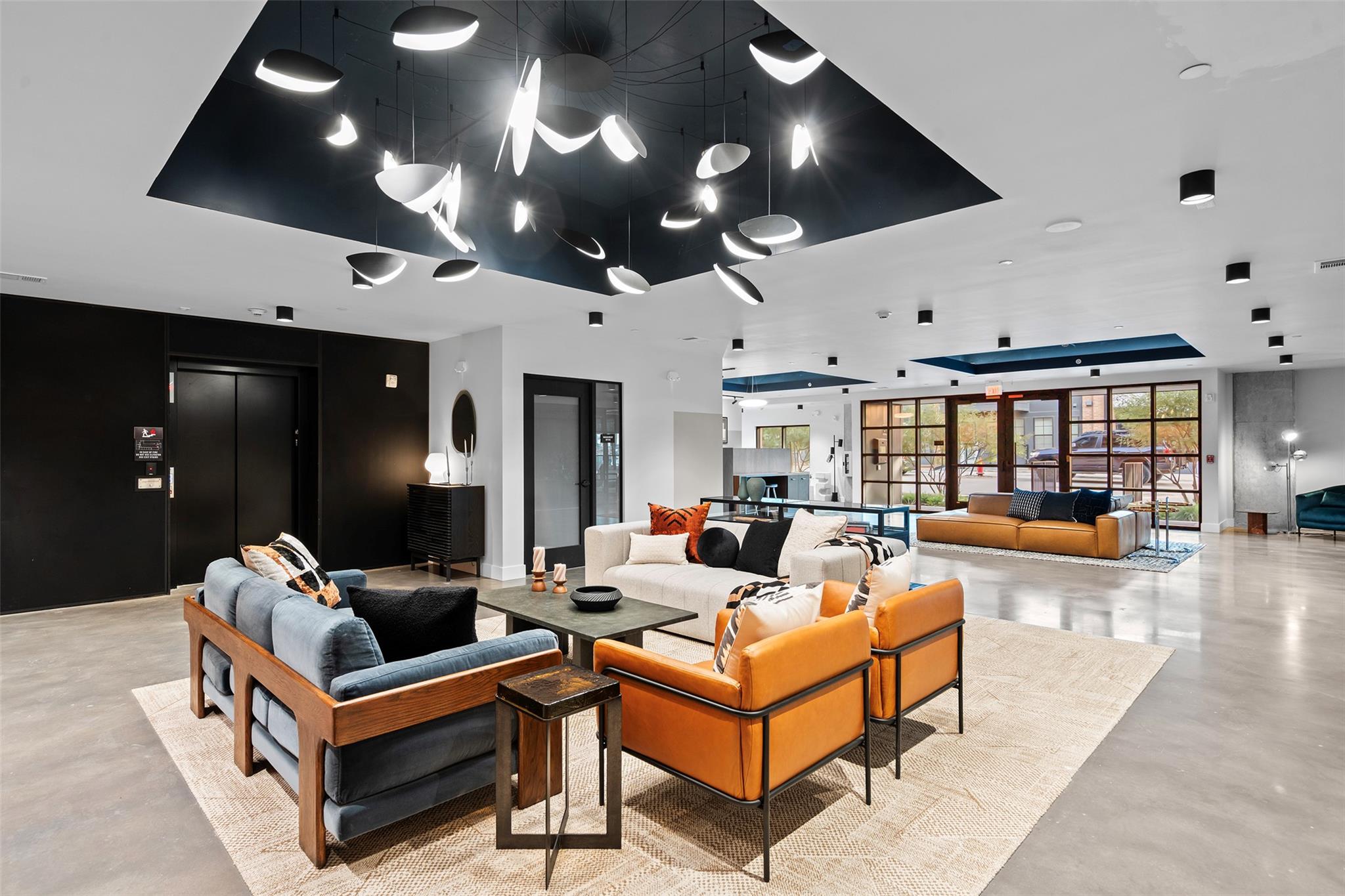 4315 S Congress Ave # 433, Austin, TX 78745