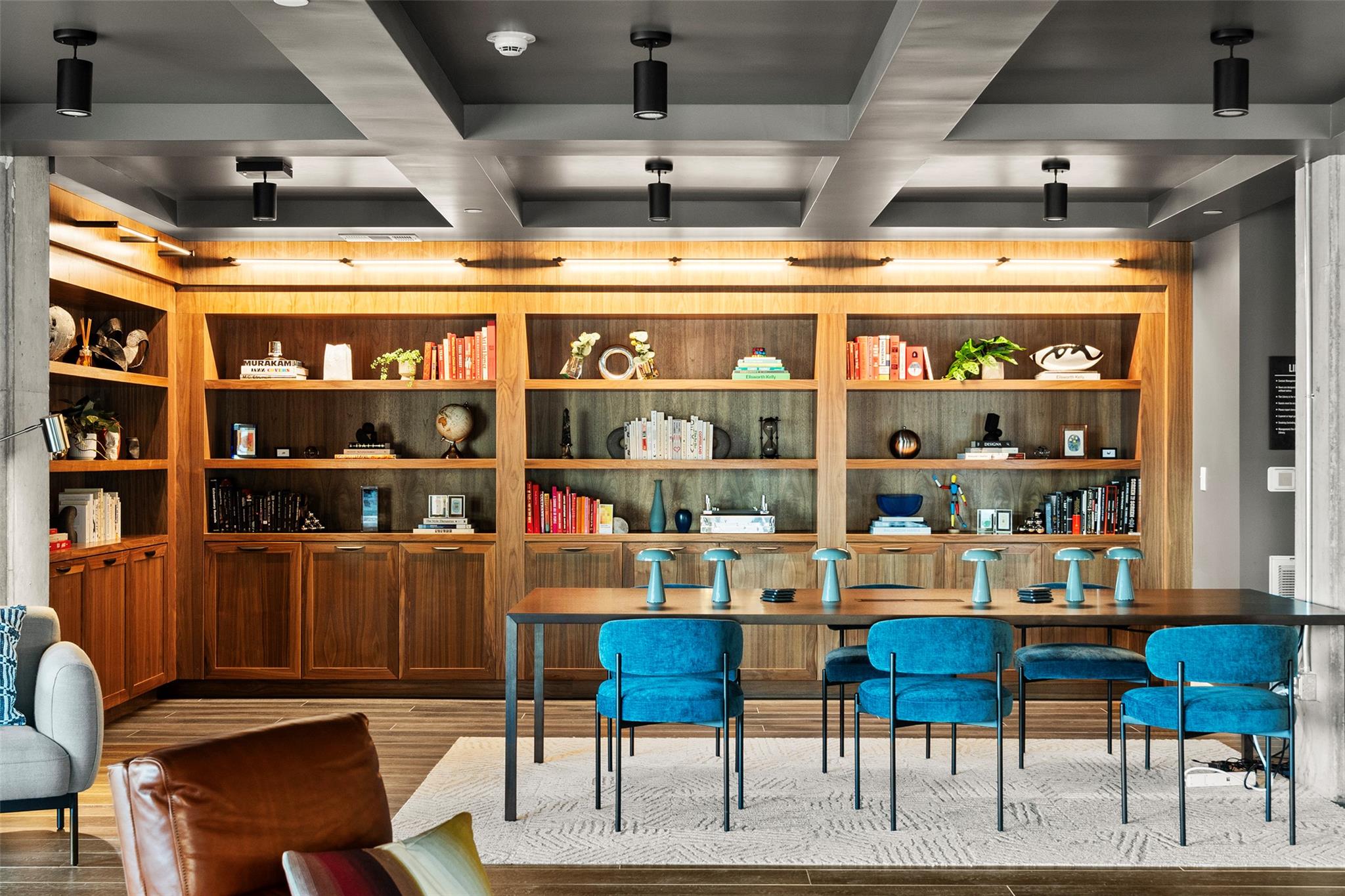 4315 S Congress Ave # 433, Austin, TX 78745